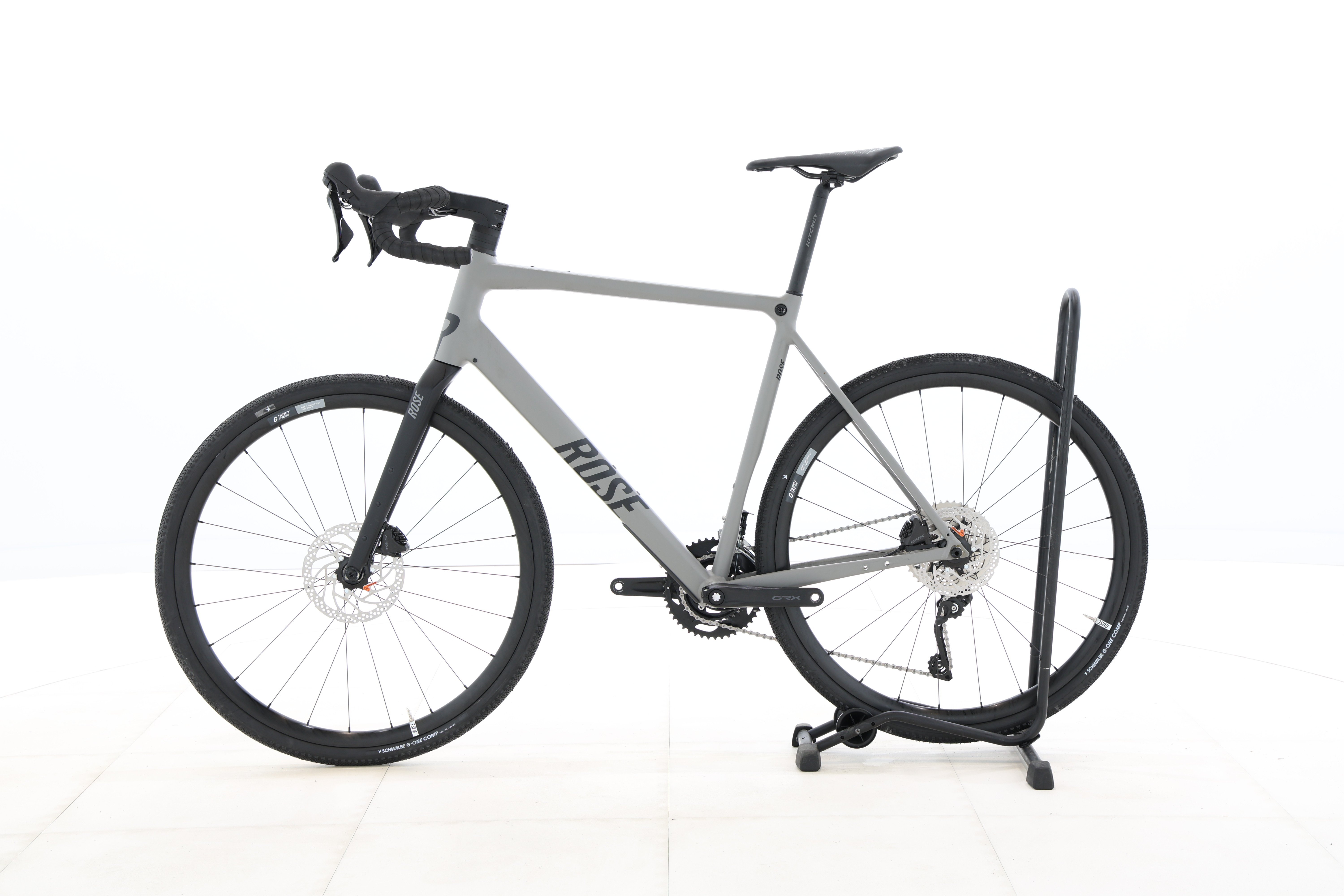 b6dddf6a-7e2d-46d3-8be0-3687084c6c0f