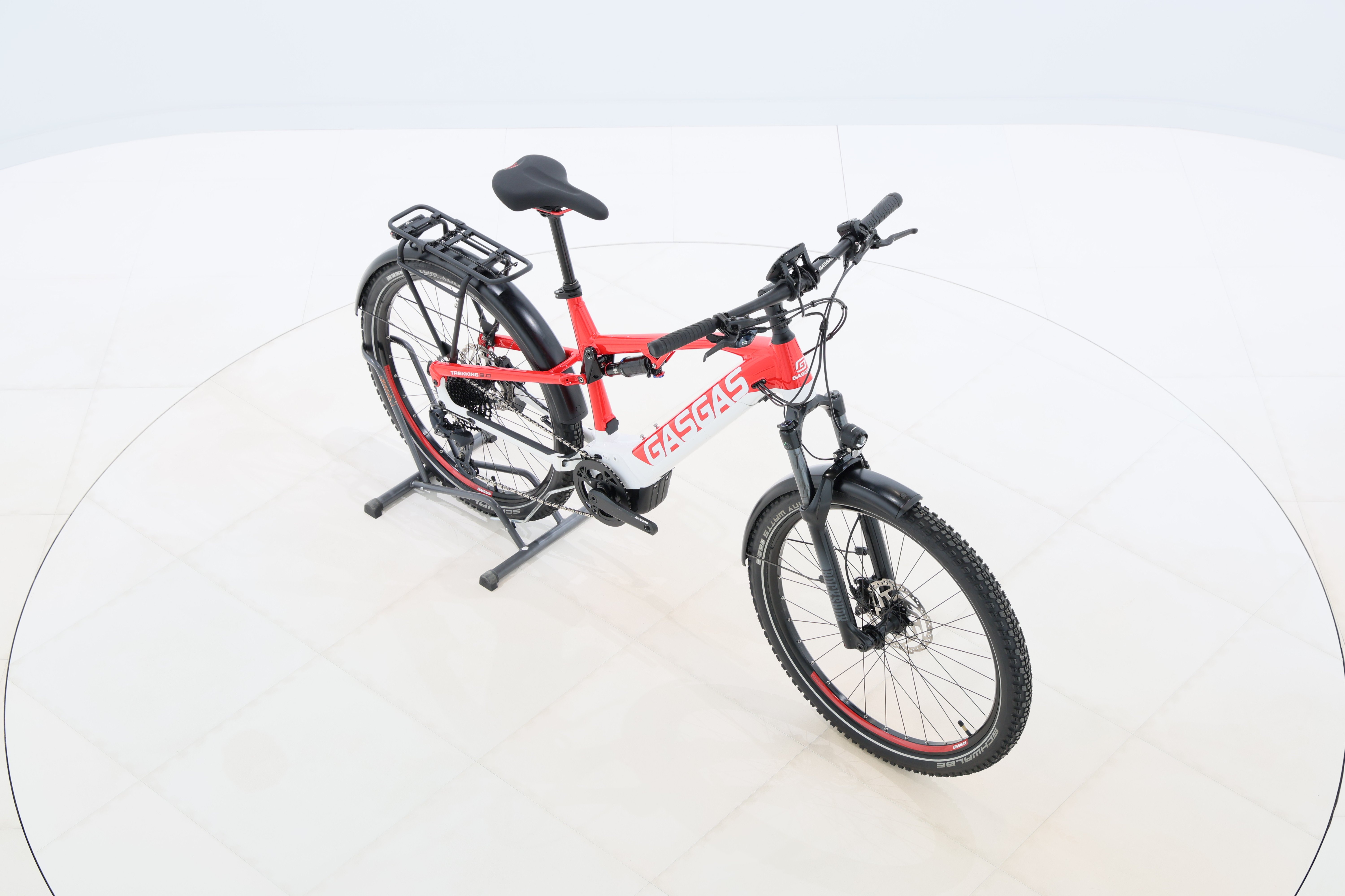 4f868b94-d32b-4d1c-85de-ad1063c7f4e5