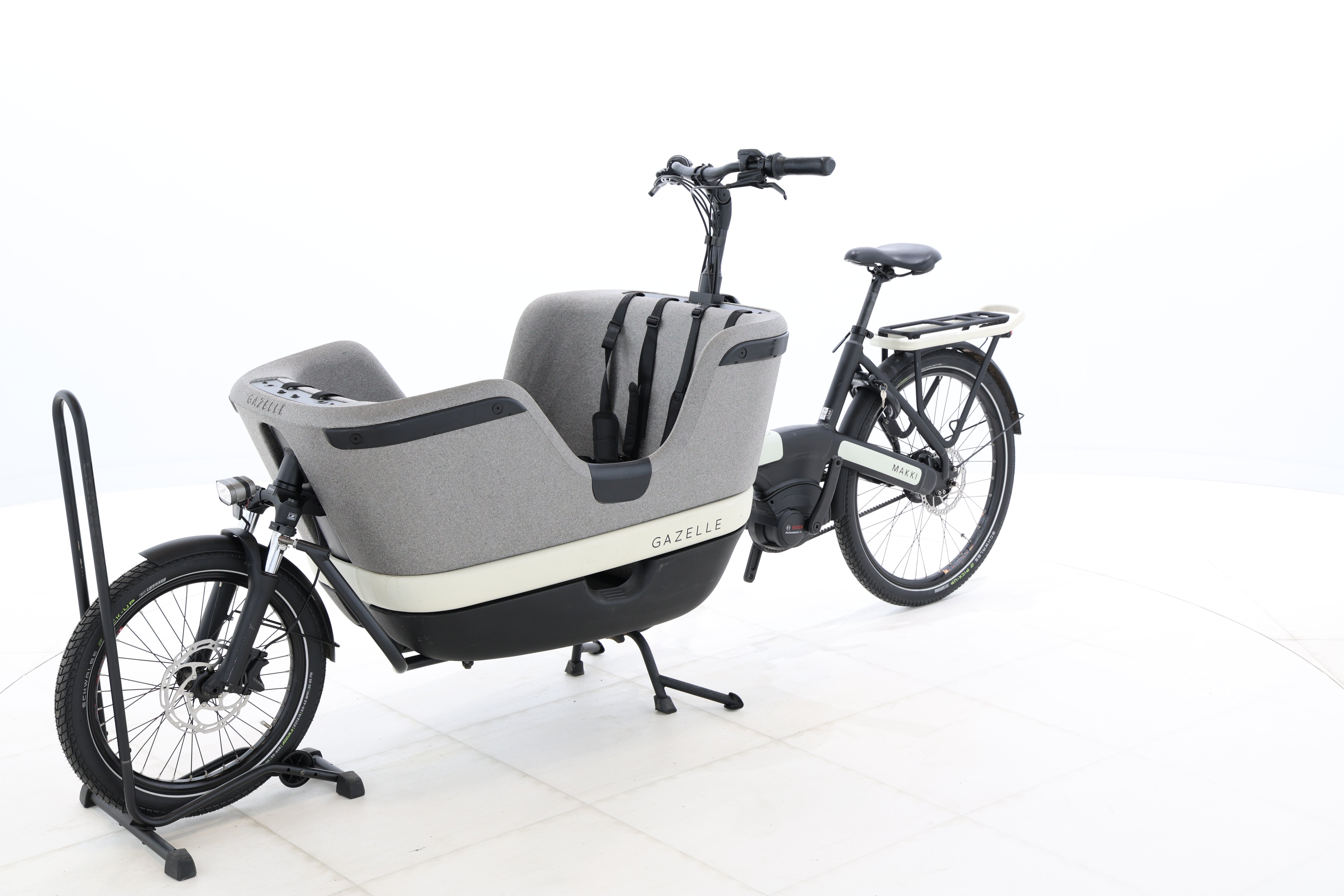 f49a06c0-e3ce-4207-ab03-d0da0bad552c