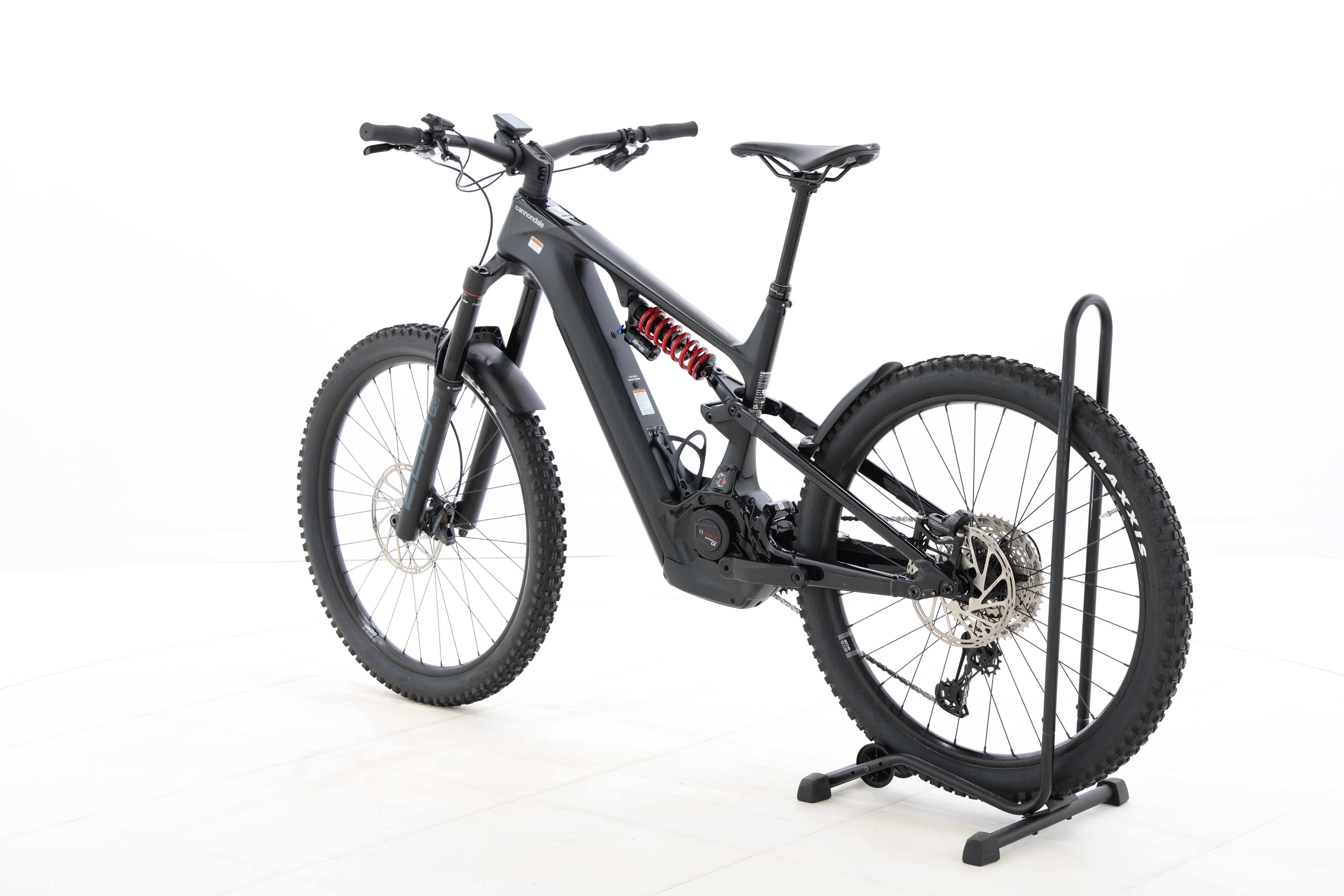 144de071-e619-40bc-81c3-d4e1222f6072