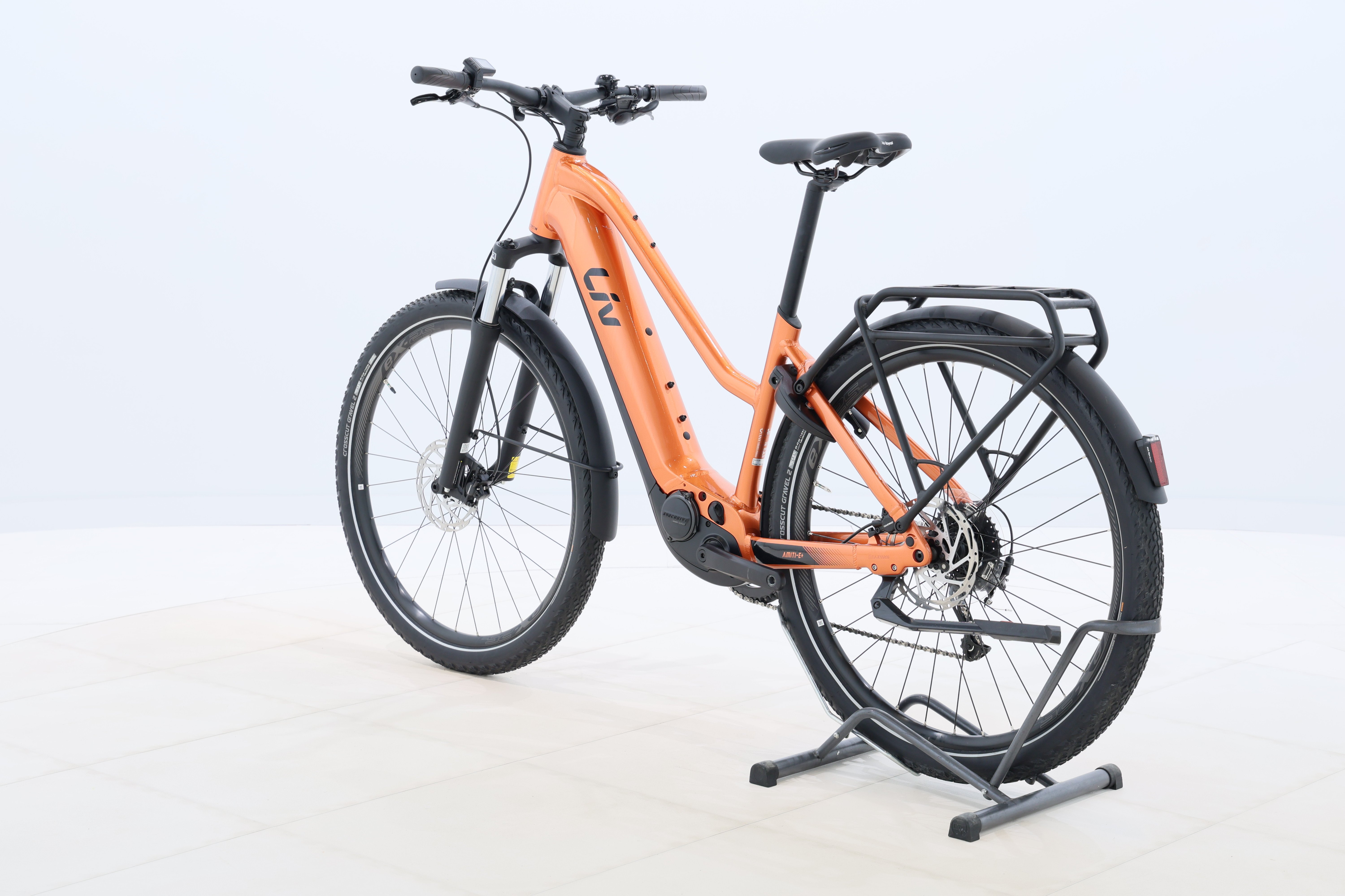 4ba3d414-41c8-4362-8276-d12f88cd42a2