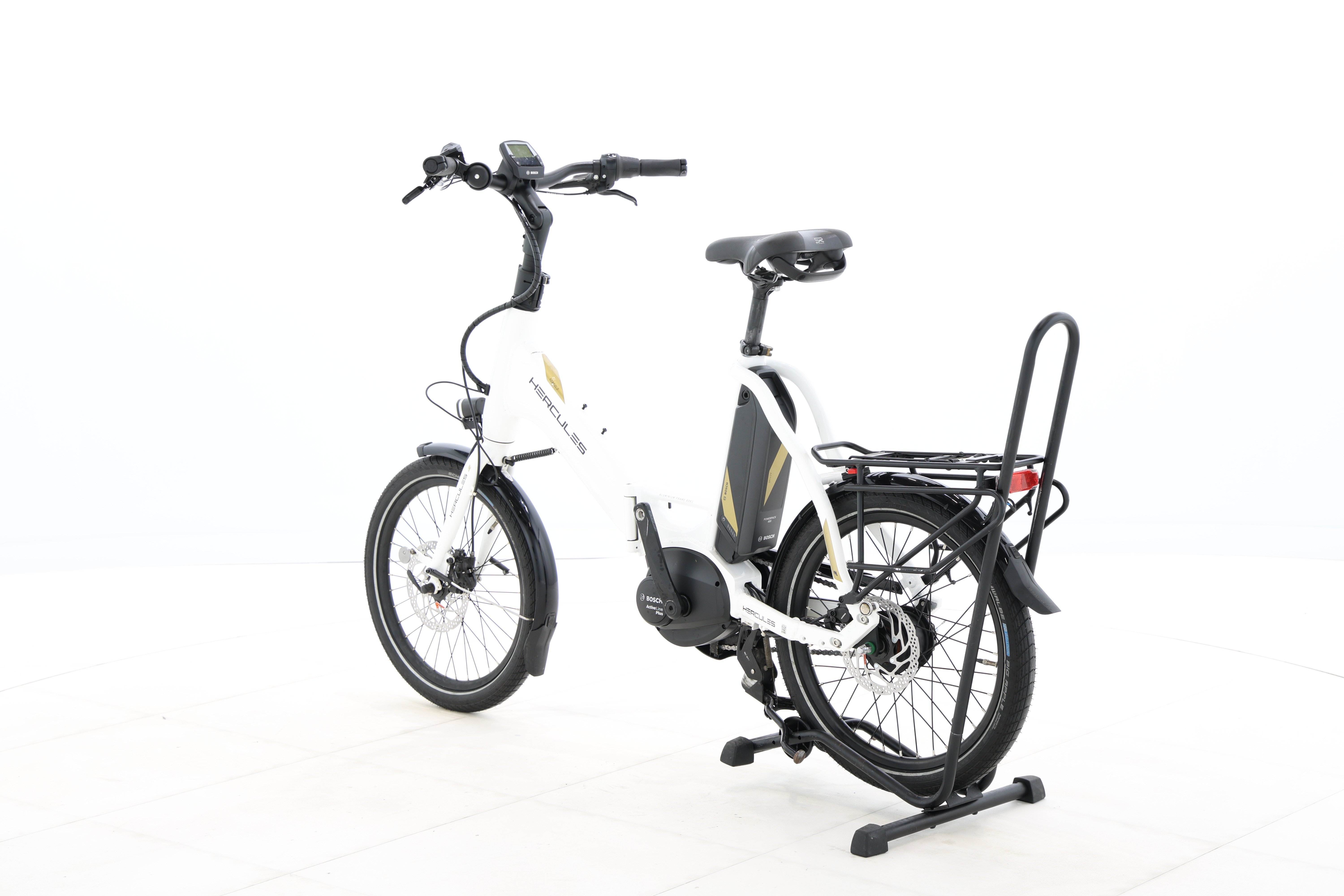 86df18c5-a0ab-4ab3-aaab-082125366c18