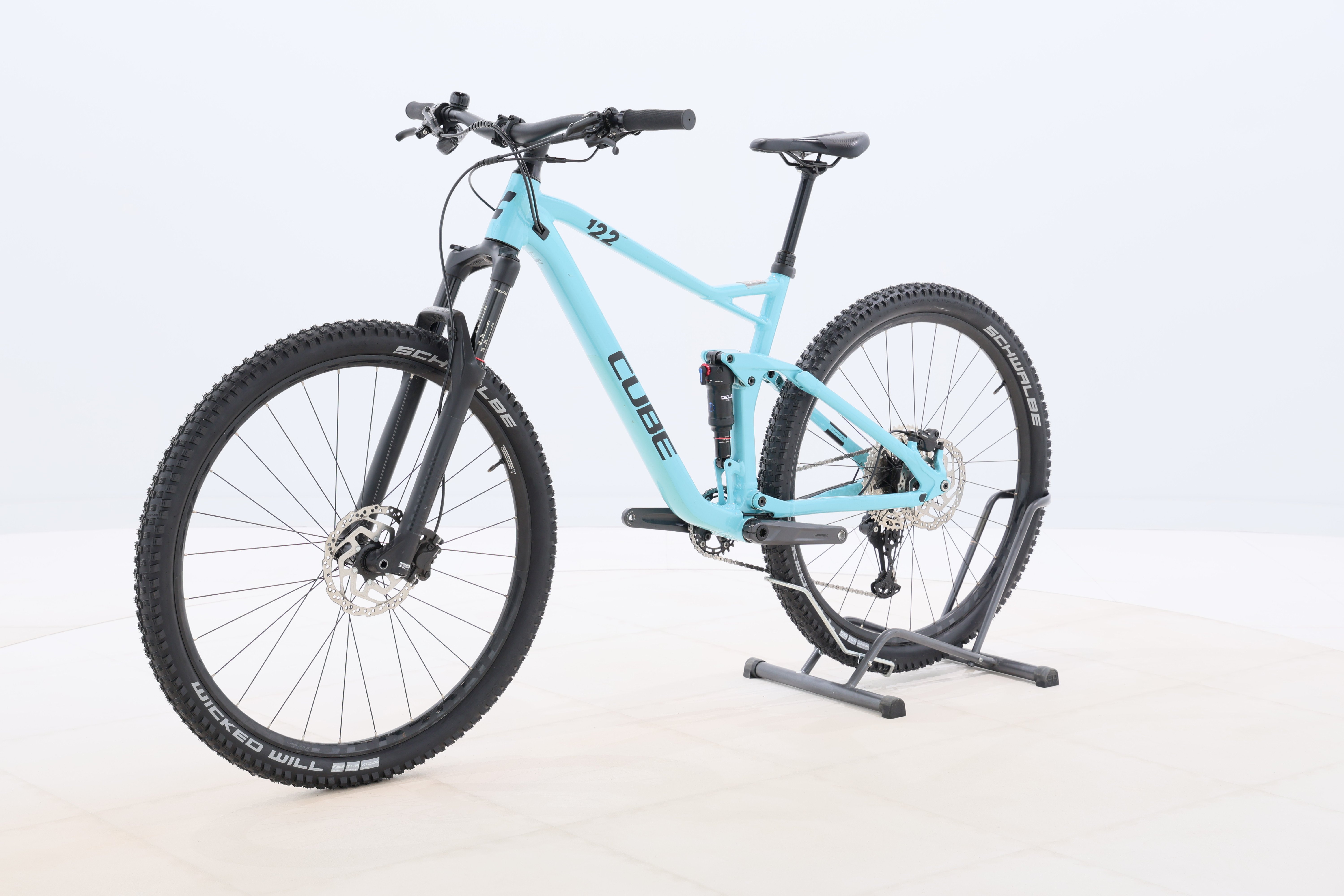 b1fd2dbd-cfcb-4f1e-aa15-6d3dac7bd38c