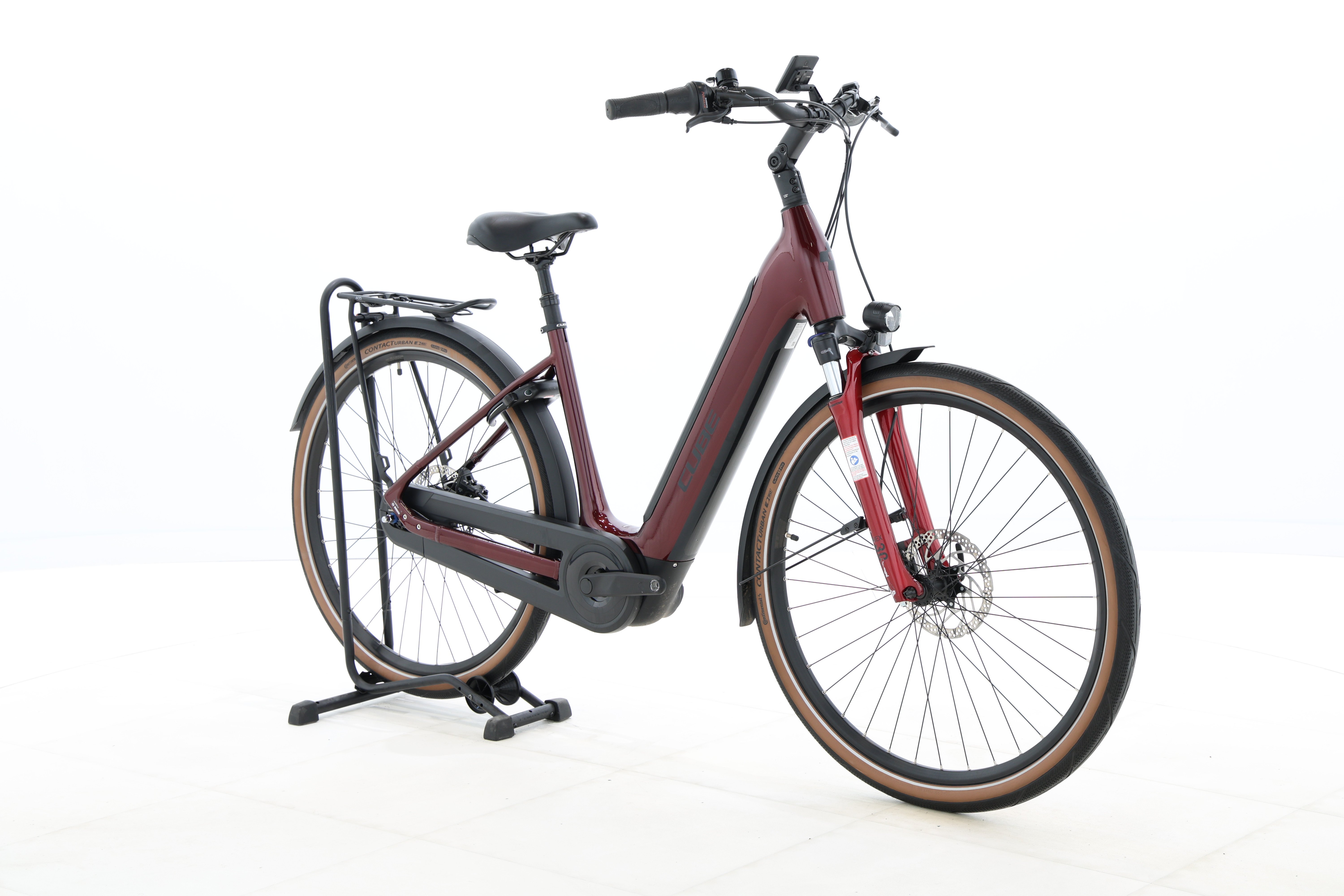 d7527905-b591-4628-8cdf-f8d70f59b69c