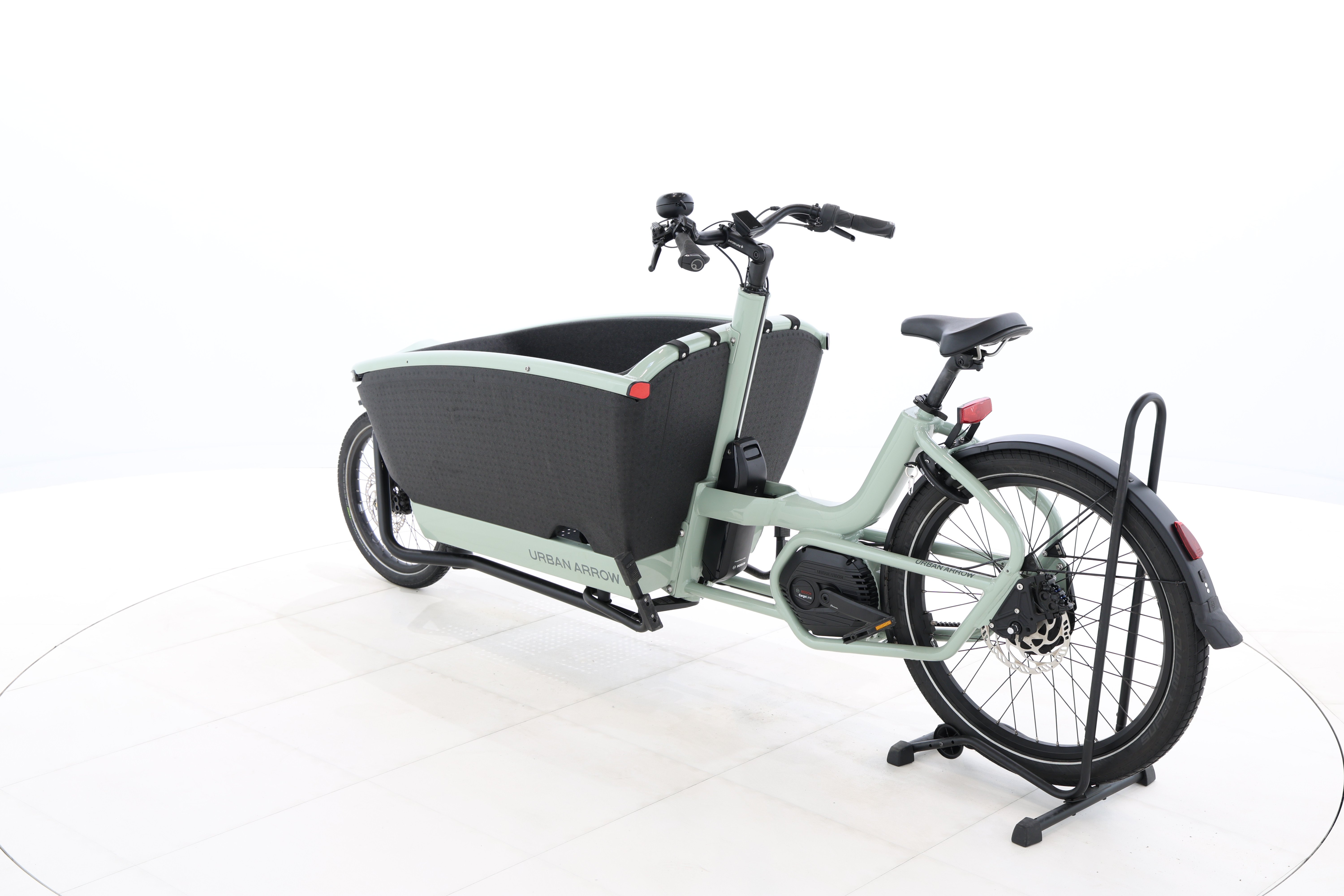 55ae684f-c699-4575-a277-5dffaa6c5ca6