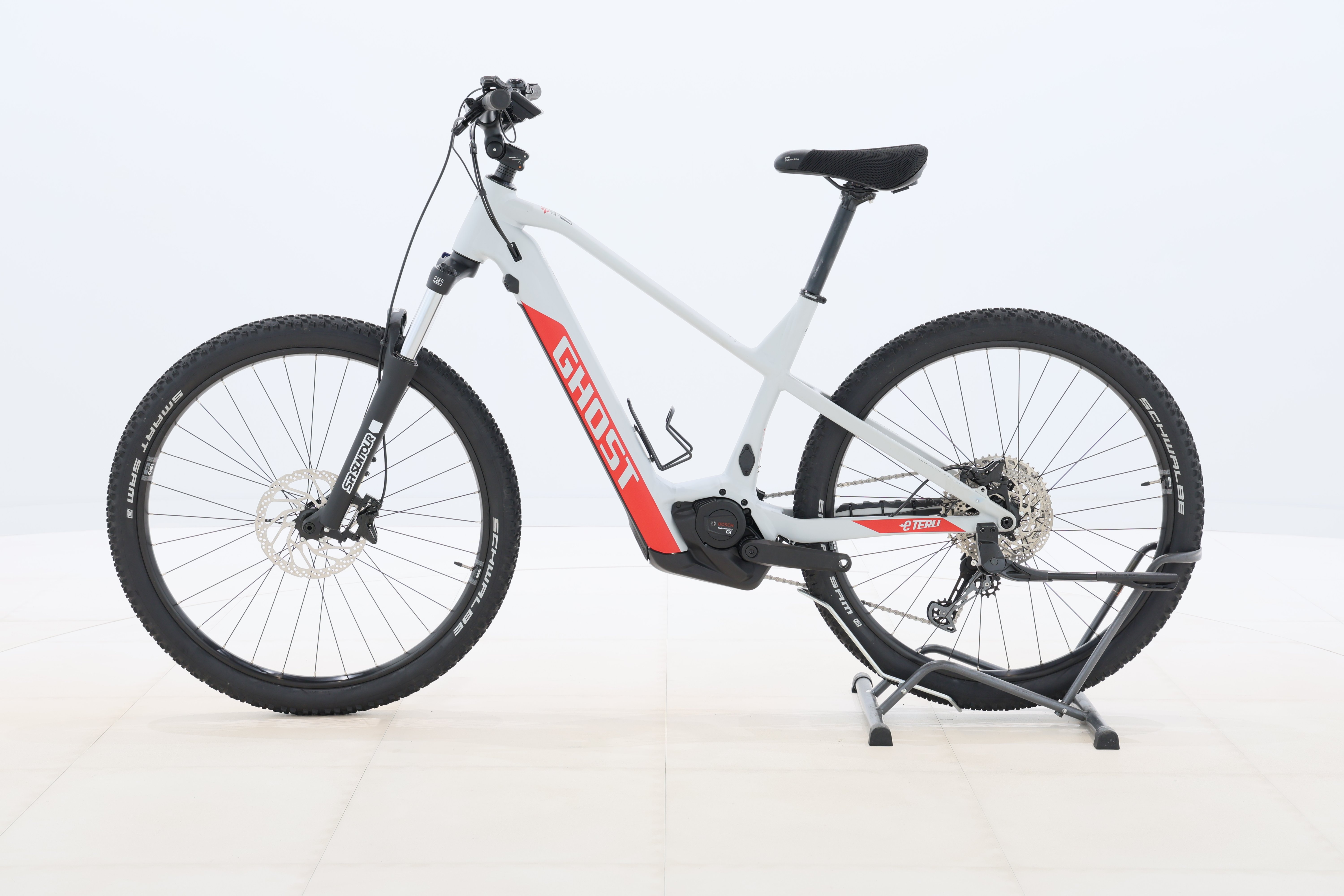 43c2d5ef-2313-4bdb-8fac-6a03276ee307