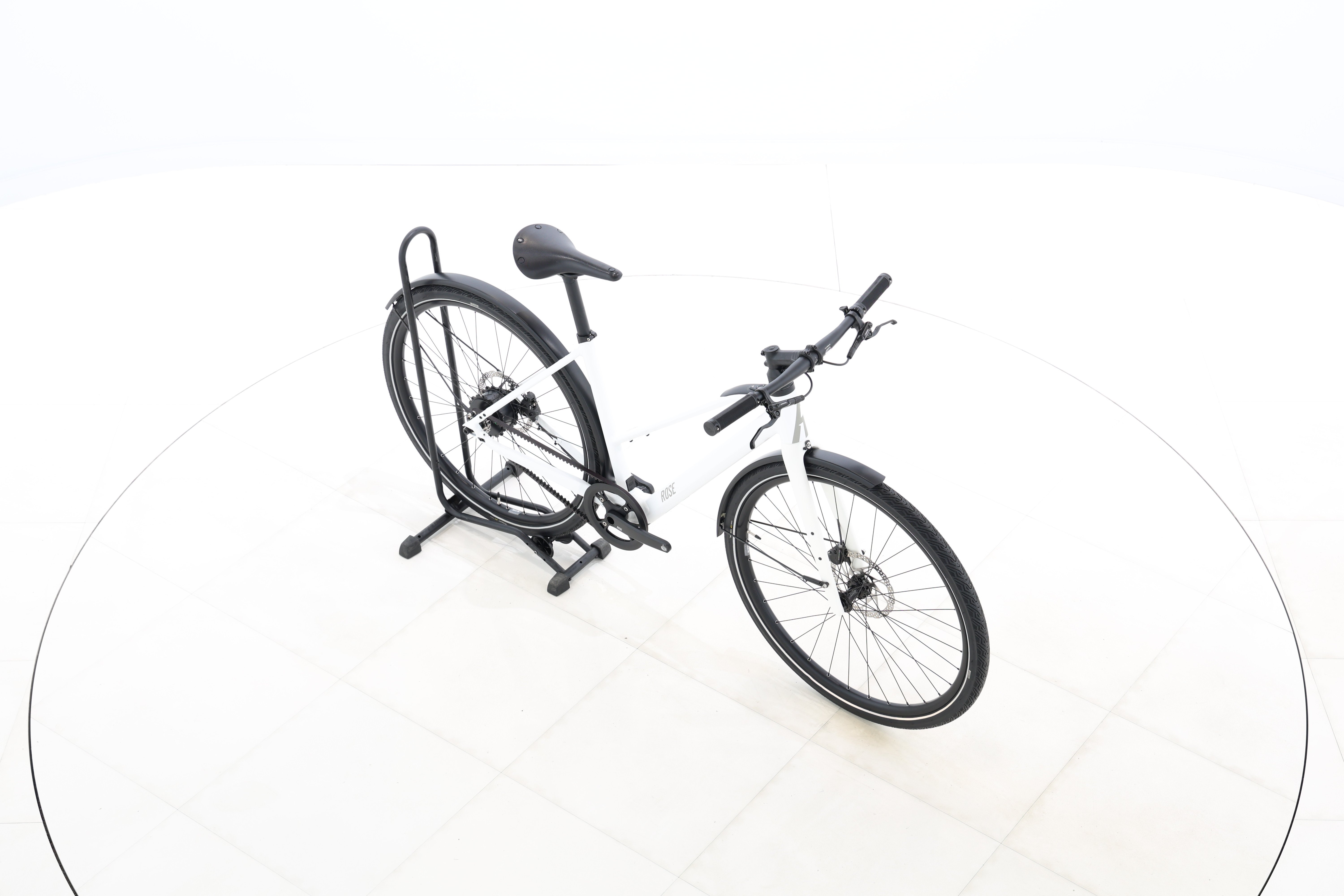 b48ecf76-8a30-494f-a109-cb5a44191fcd