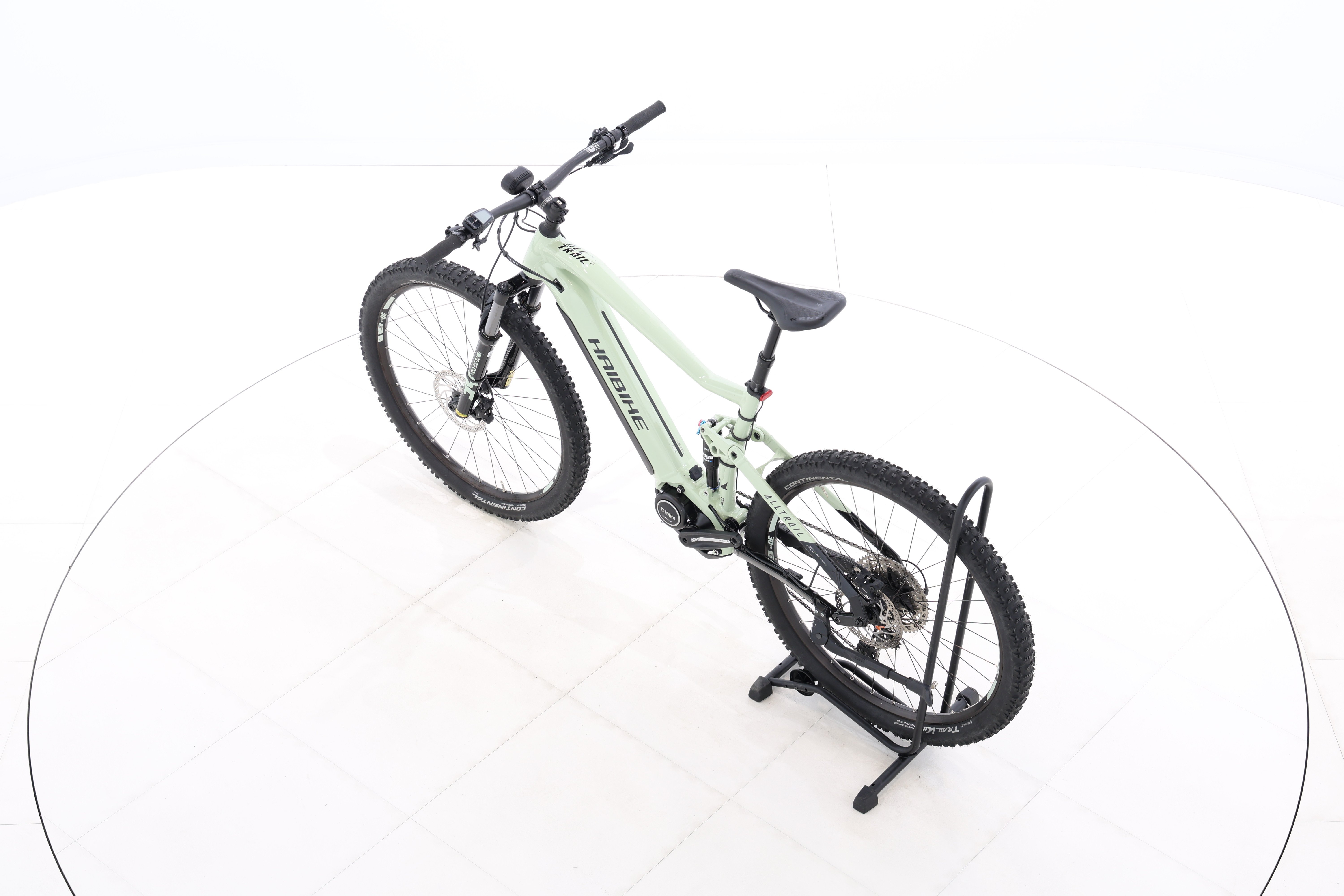 bd22d13a-37a8-44a3-b4a2-06f32abe69f3