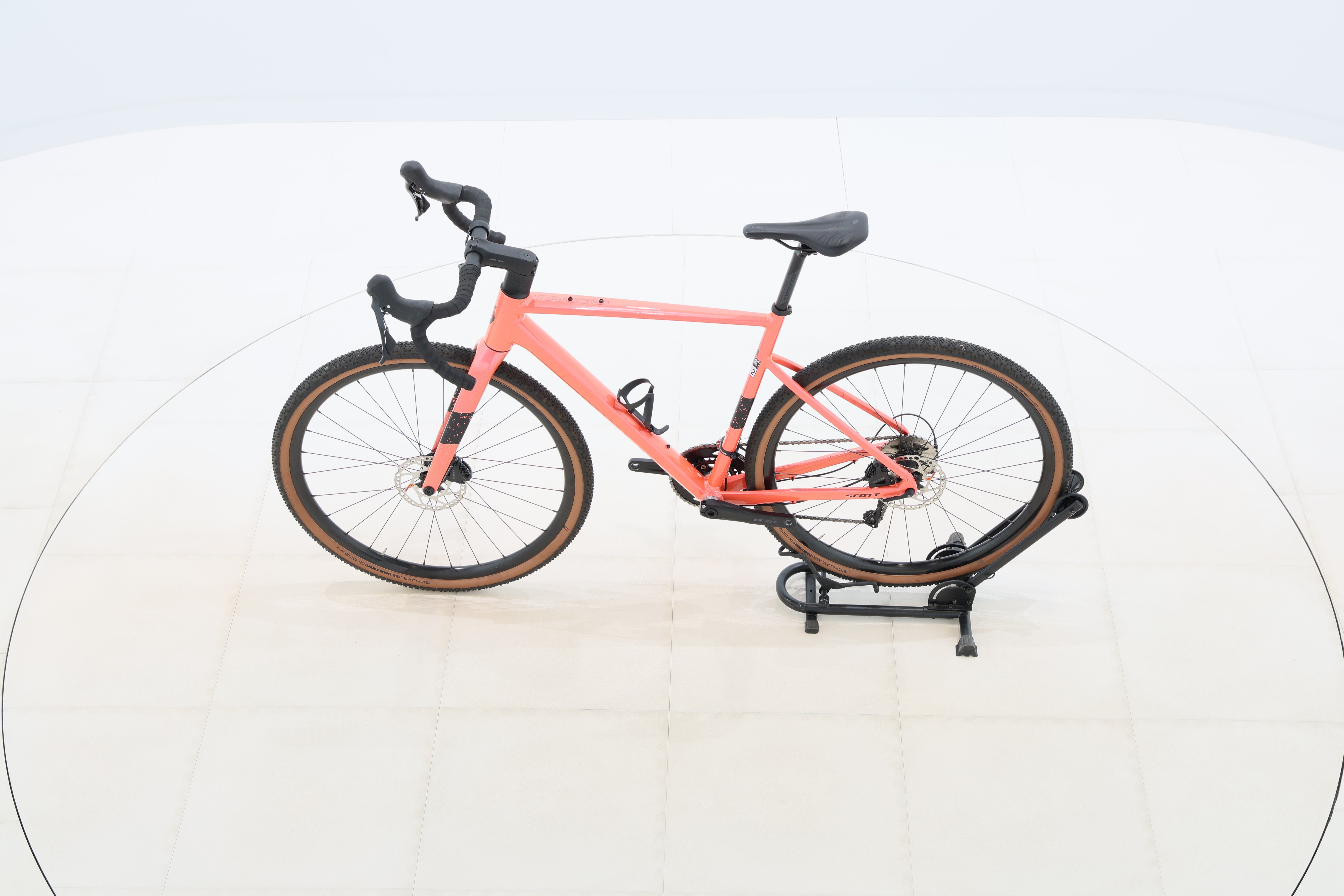 89cdf307-8abc-4148-be06-74d761e5d29e