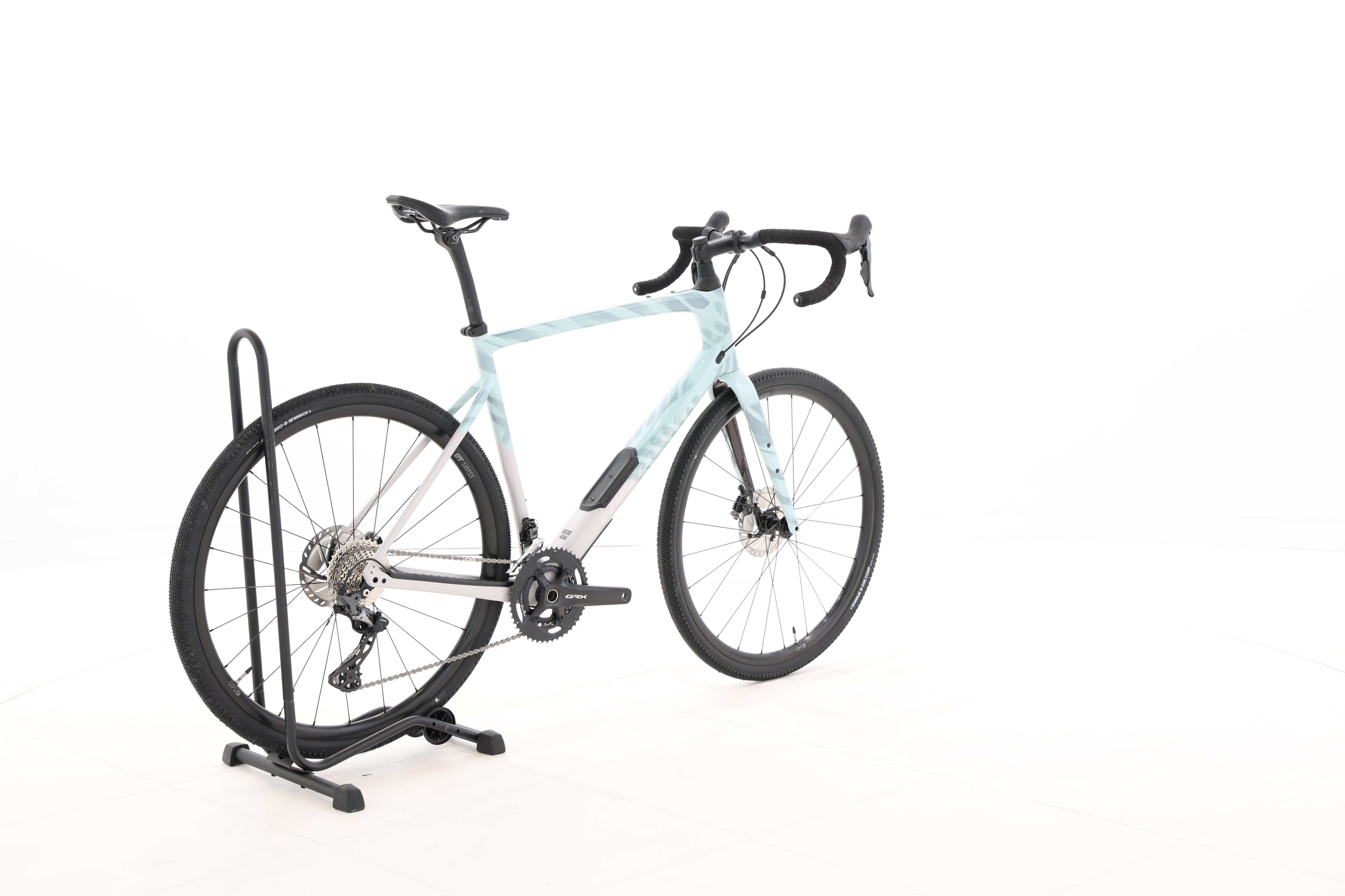 10a2eb6c-d520-466b-b8d1-a0d0f60d5f95