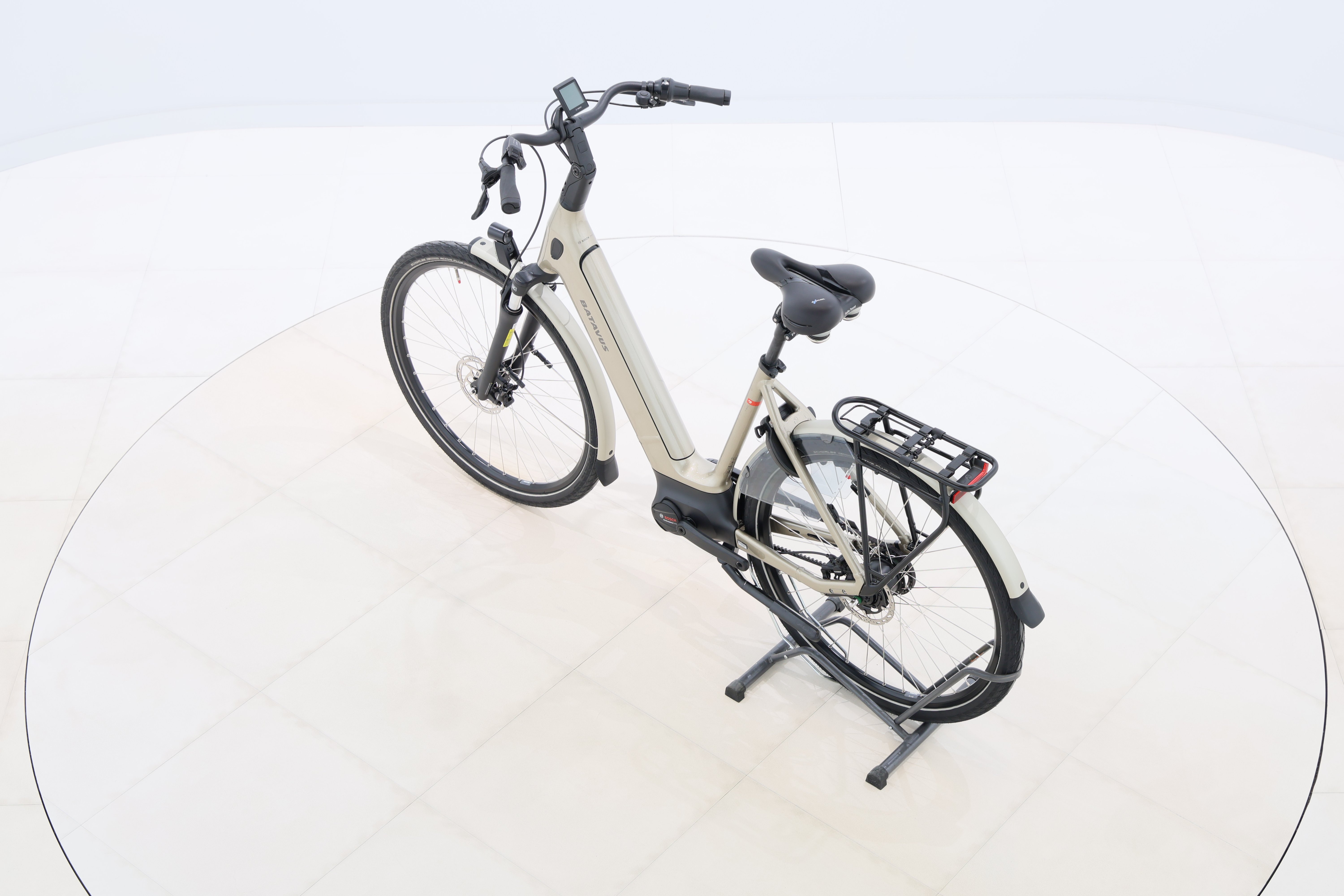 a3631115-ca69-4818-bd50-ccc63fb2e5d9