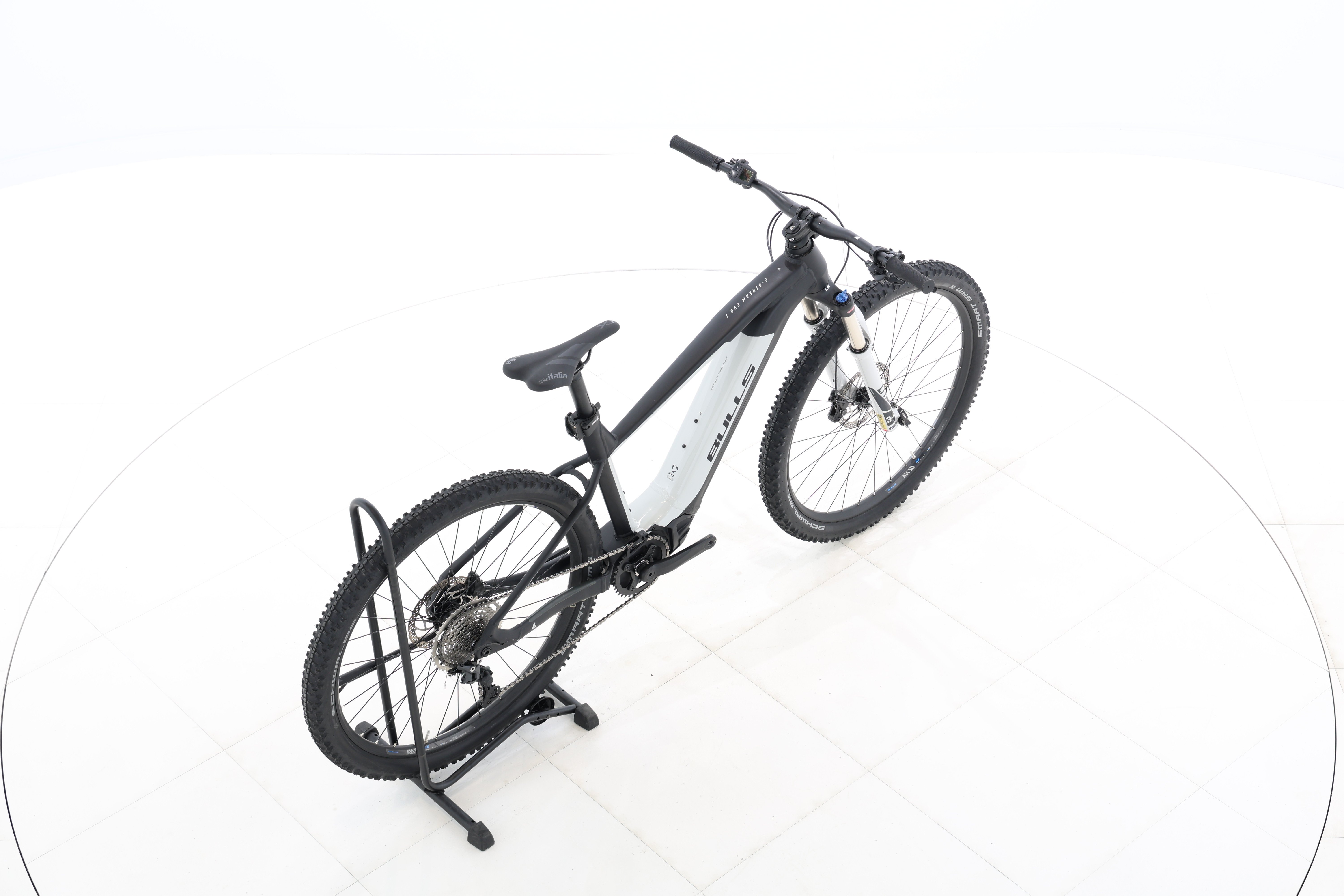 9046fcea-e18d-48cf-9382-5aa72fd93b3c