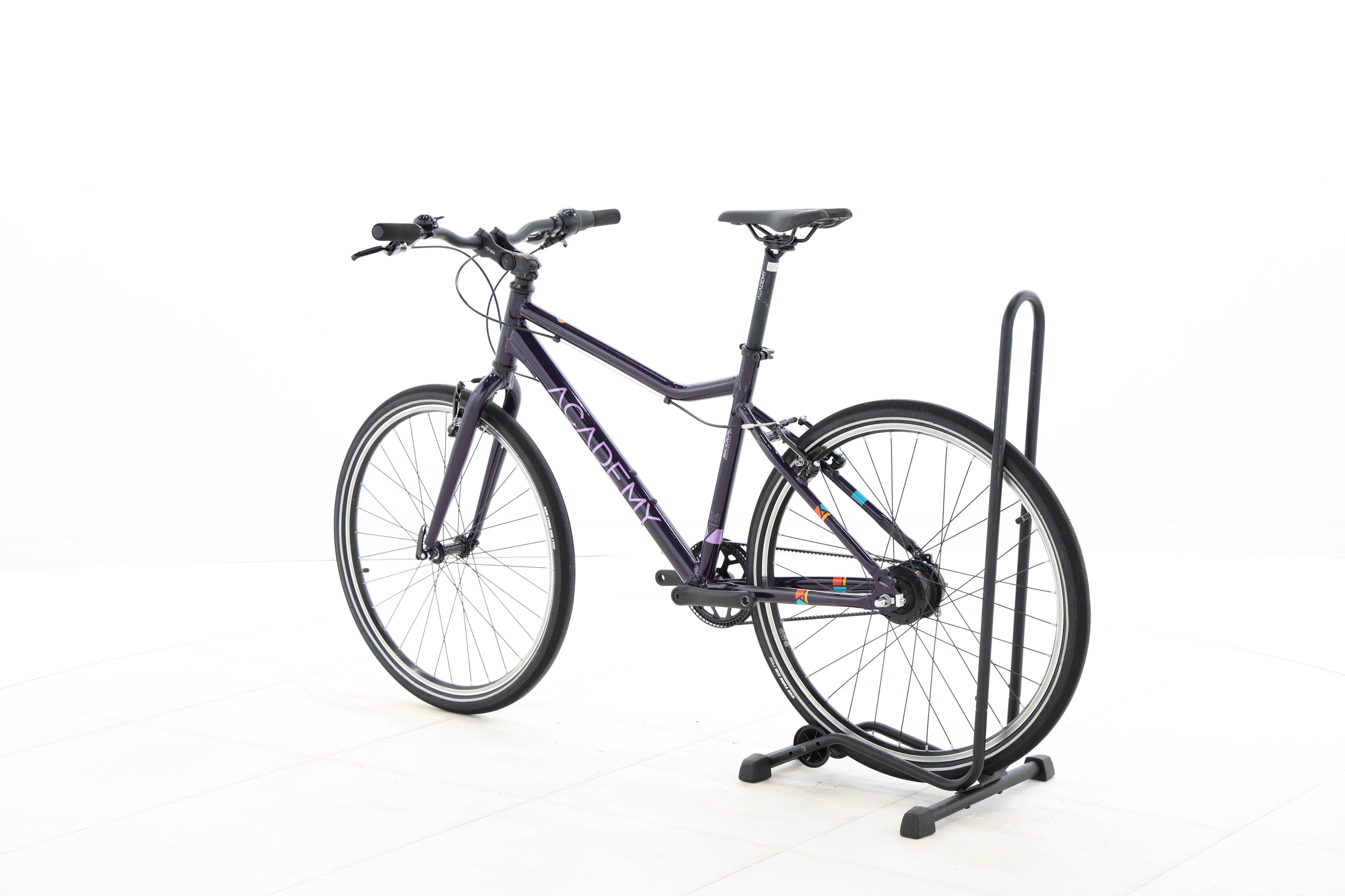 5fe6c08a-b1ef-4367-bf02-07b9d4b1e7cd