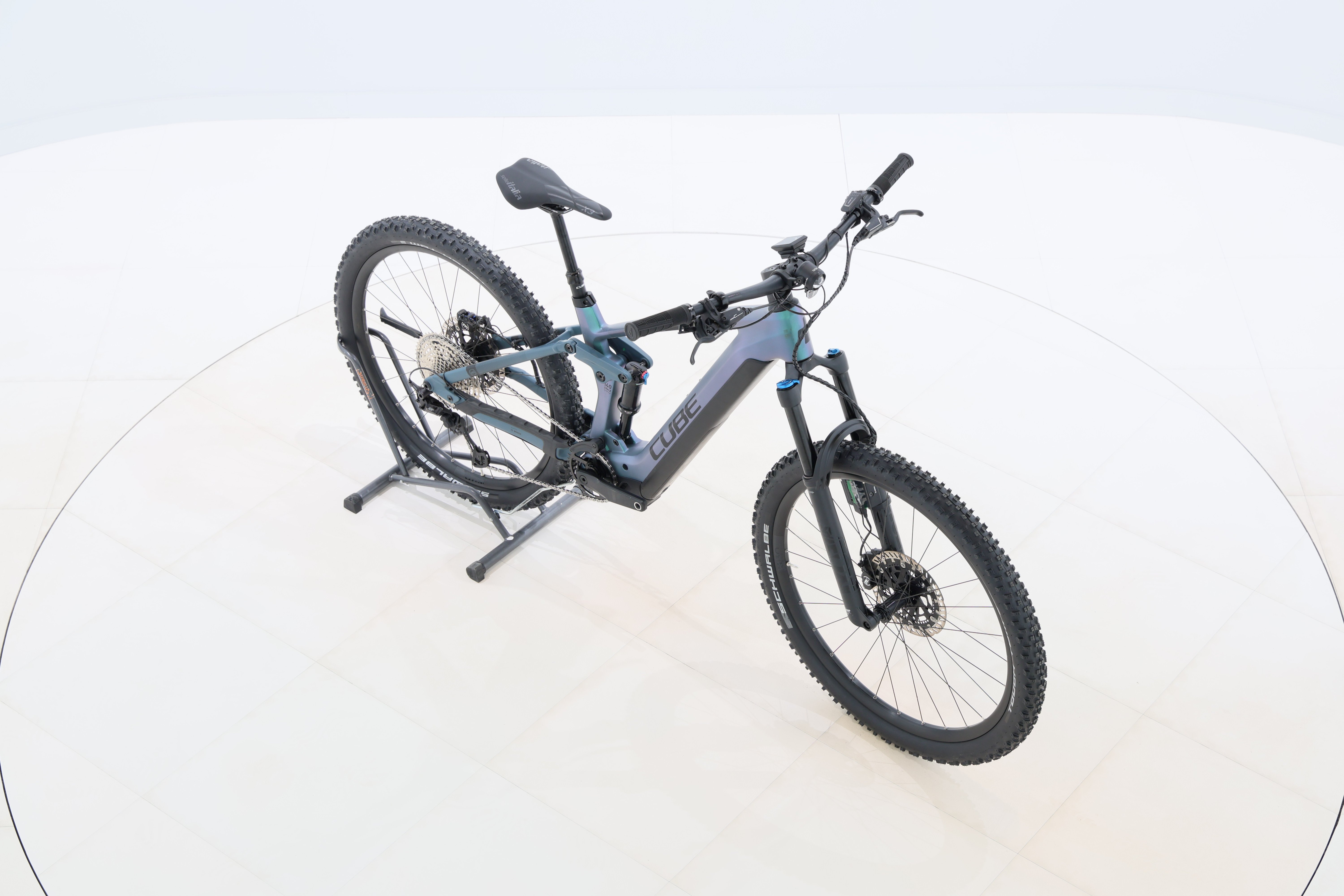 fde9a9ca-5ccb-43a0-85cd-548106161cb4