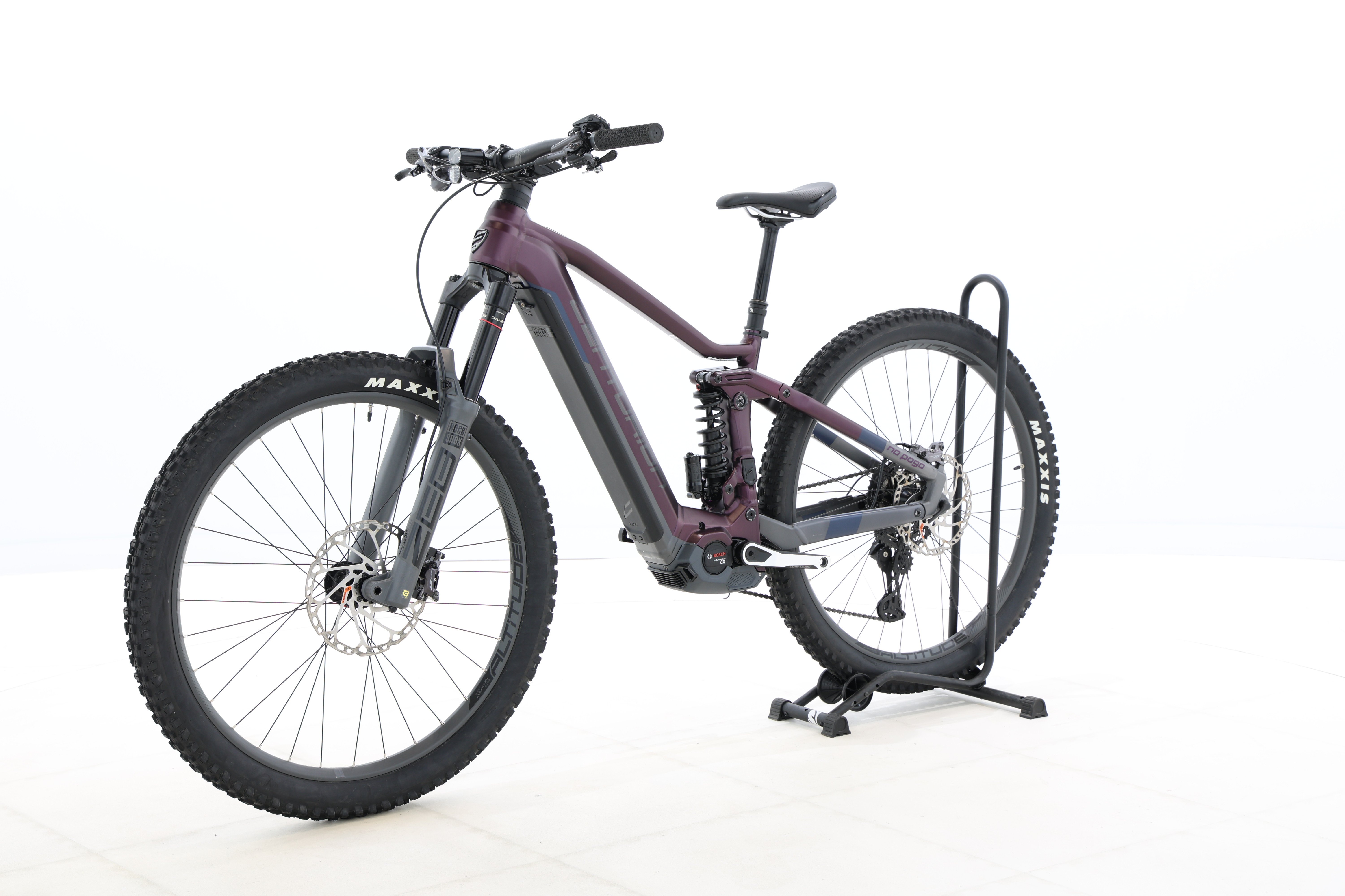 5b0c49d1-0900-4c40-808a-6301572ae981