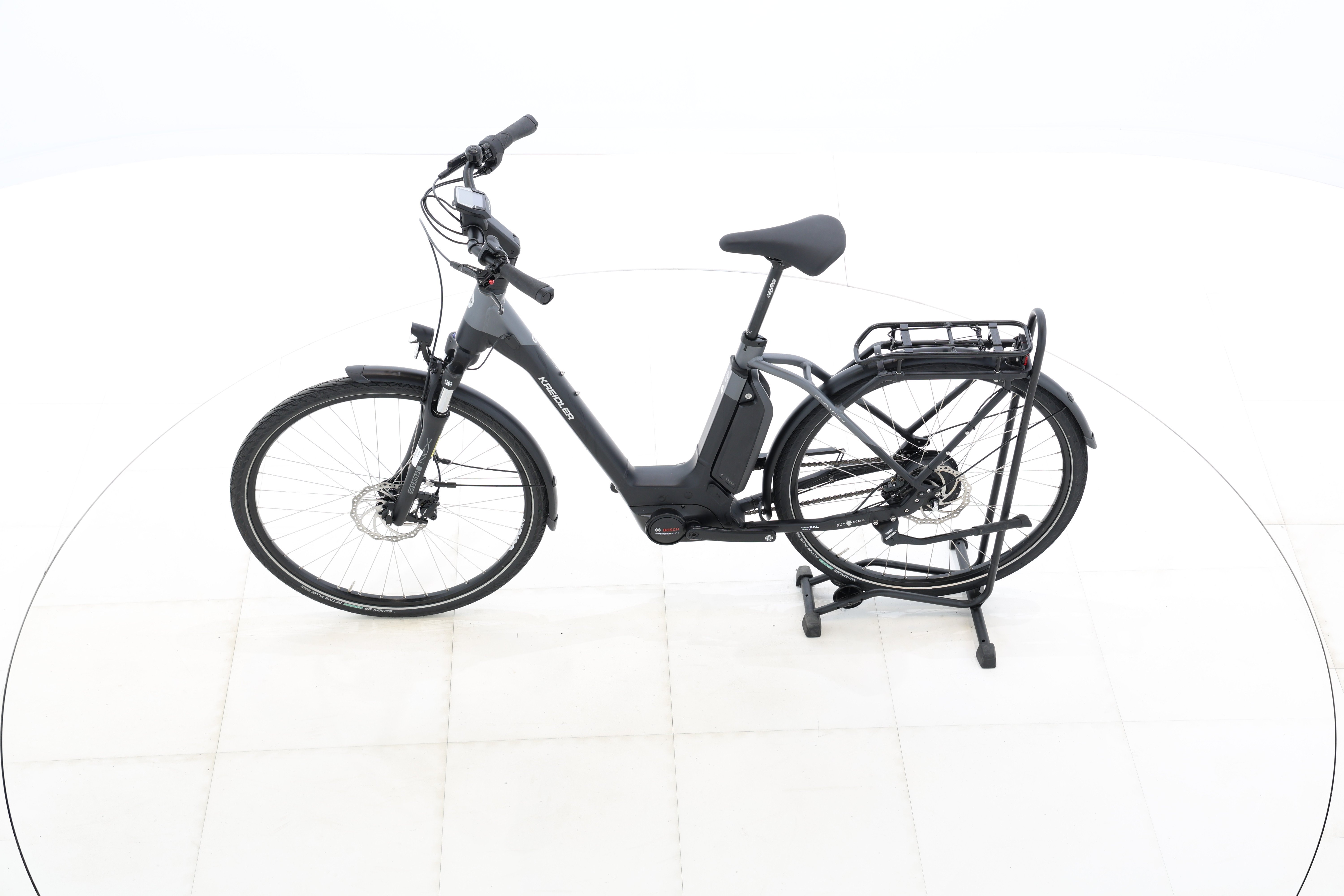 92040363-932a-470f-a245-623110661b2d