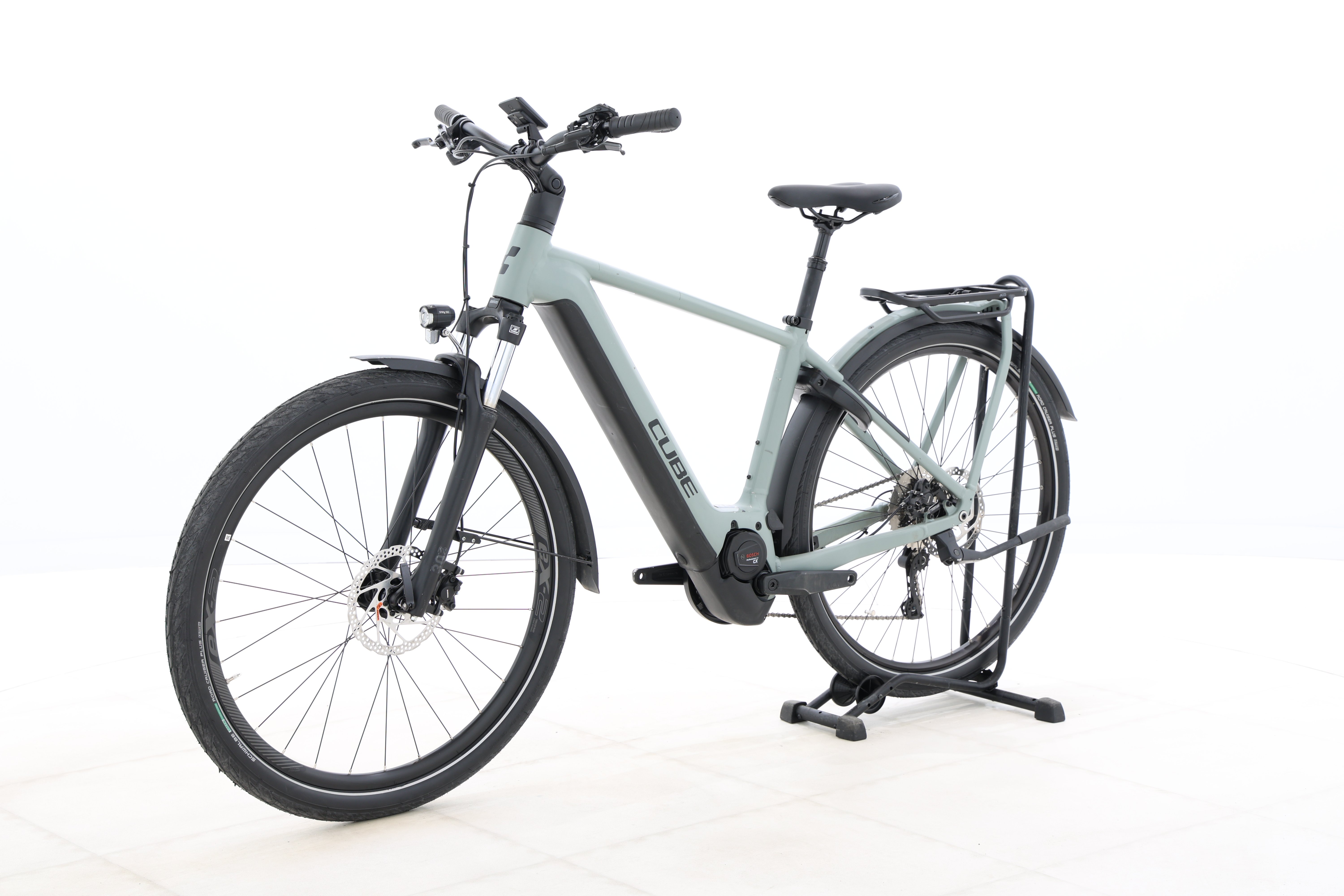 a47ea72c-a64d-4767-aa27-086af96a2171