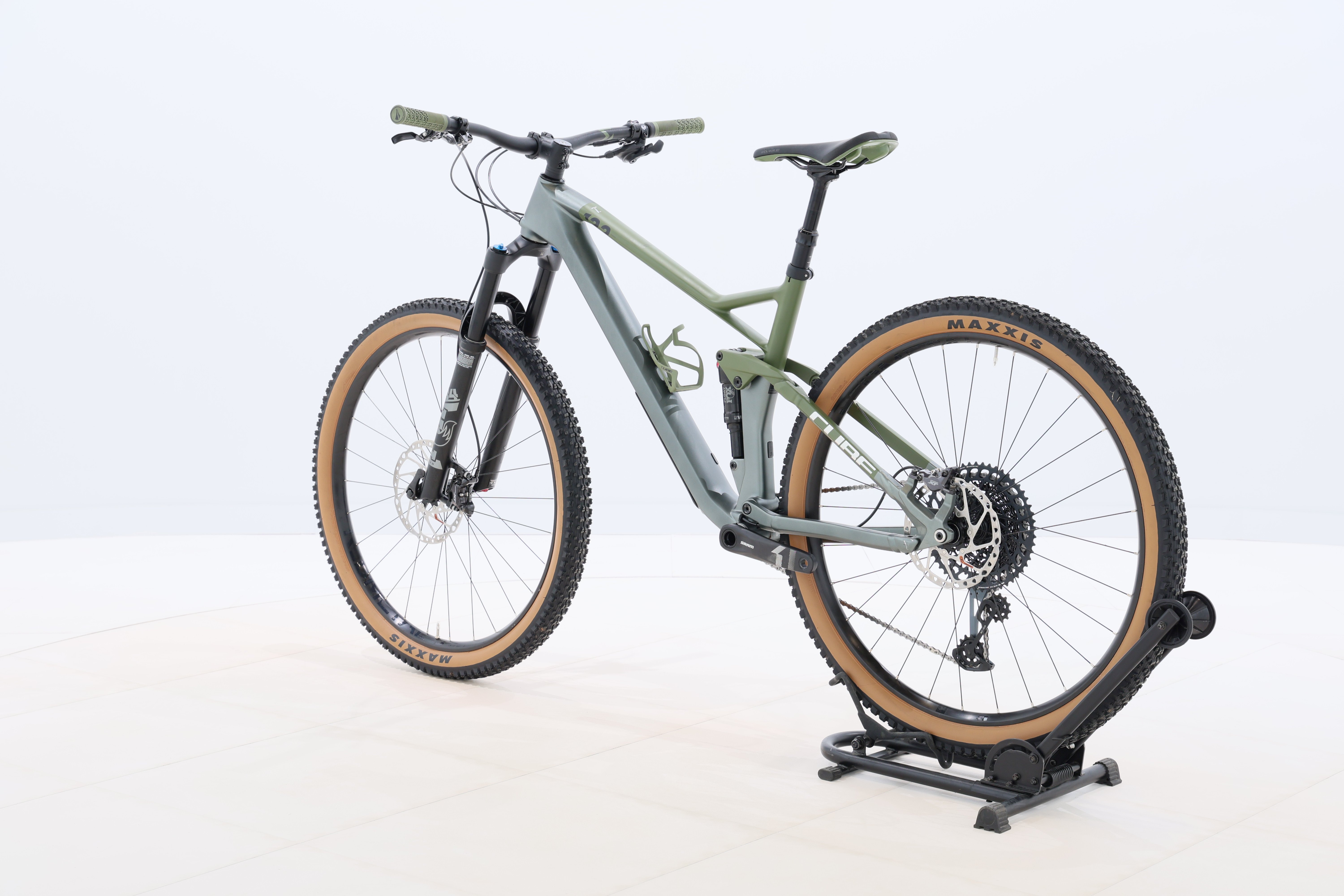 49ce15ea-6ffa-4384-a0a5-470b617f2d1c