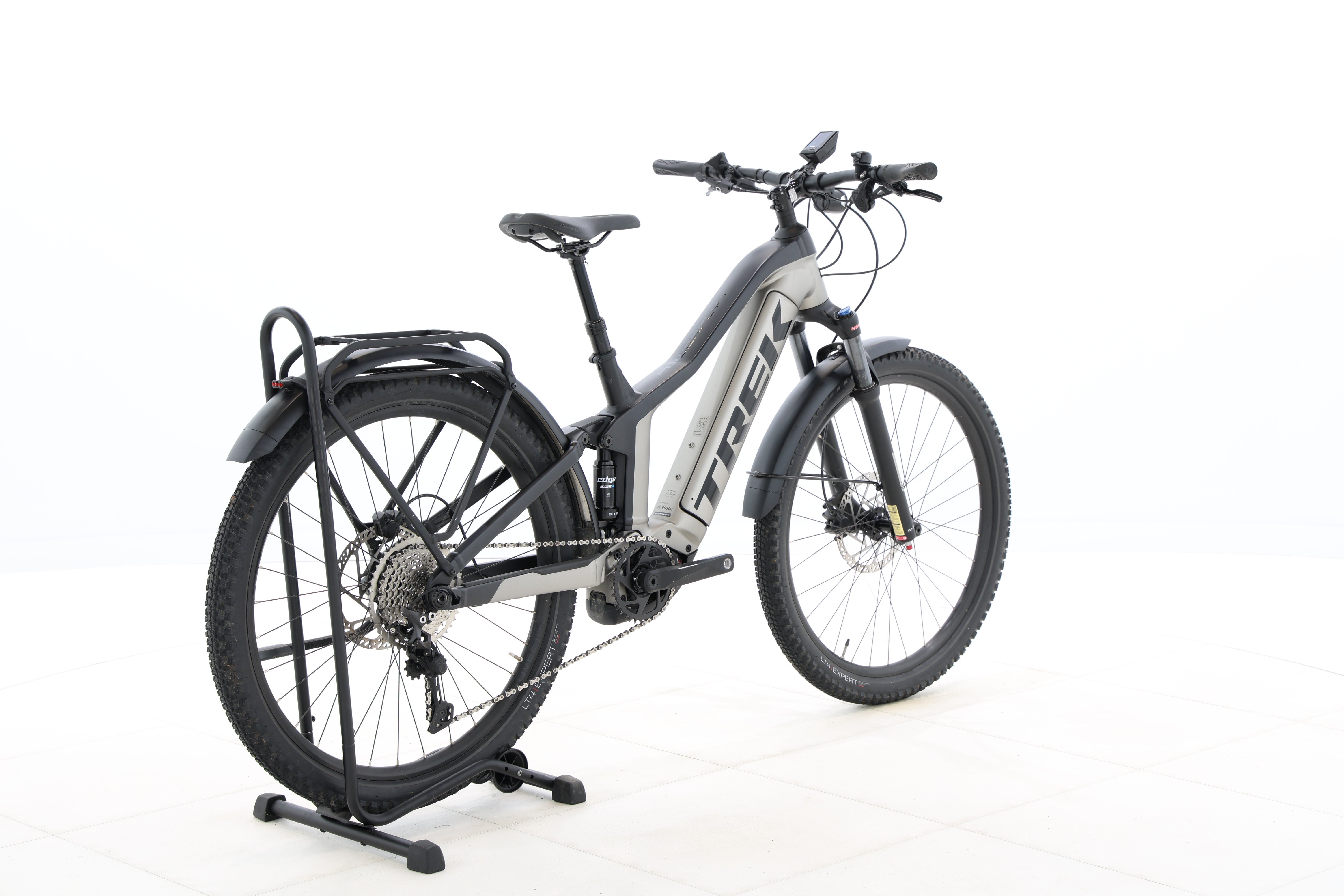 a19248b6-d19d-4830-a57e-760cc360fd34