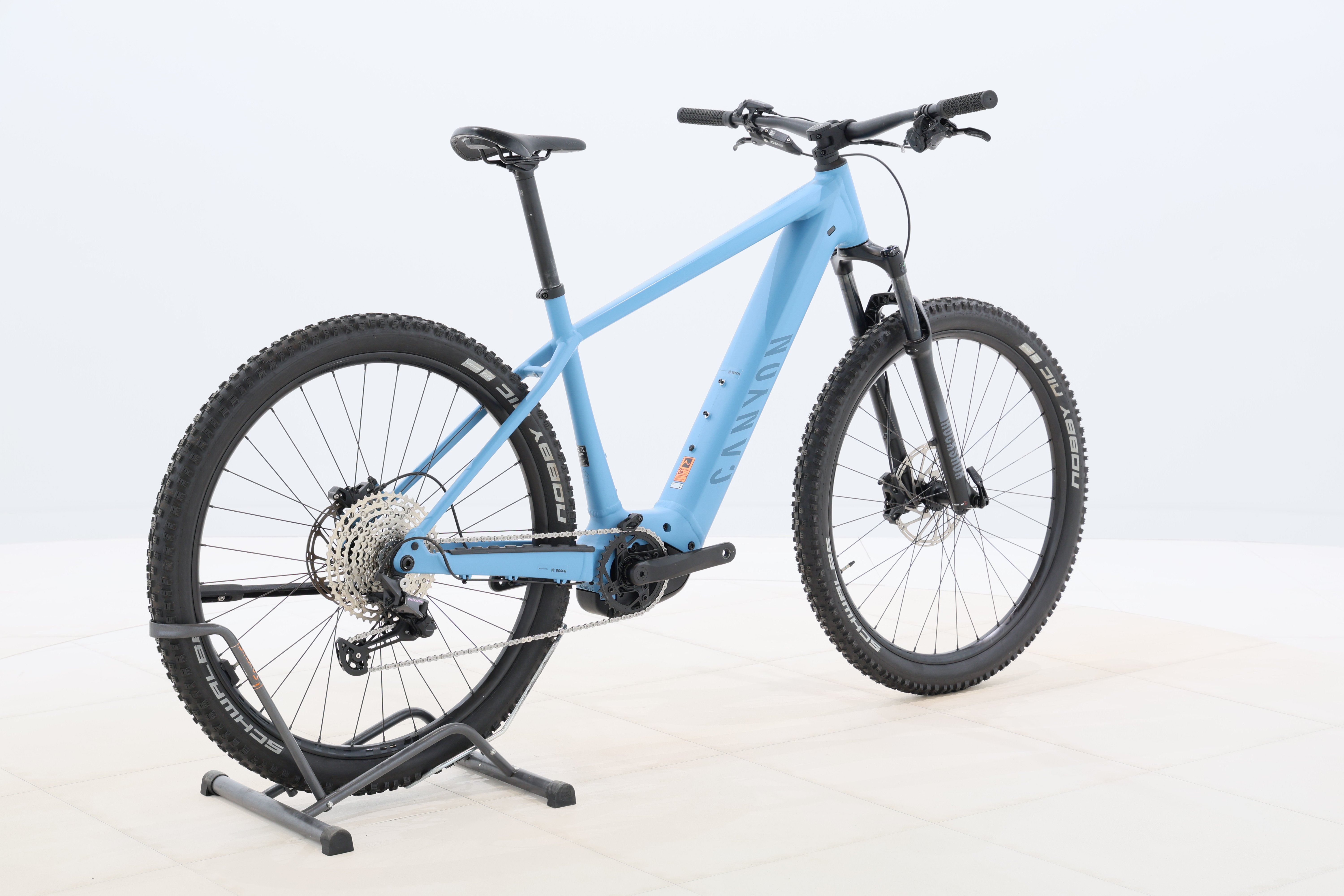 c8b03cc4-e4ba-4946-87c2-7112c2a1a304