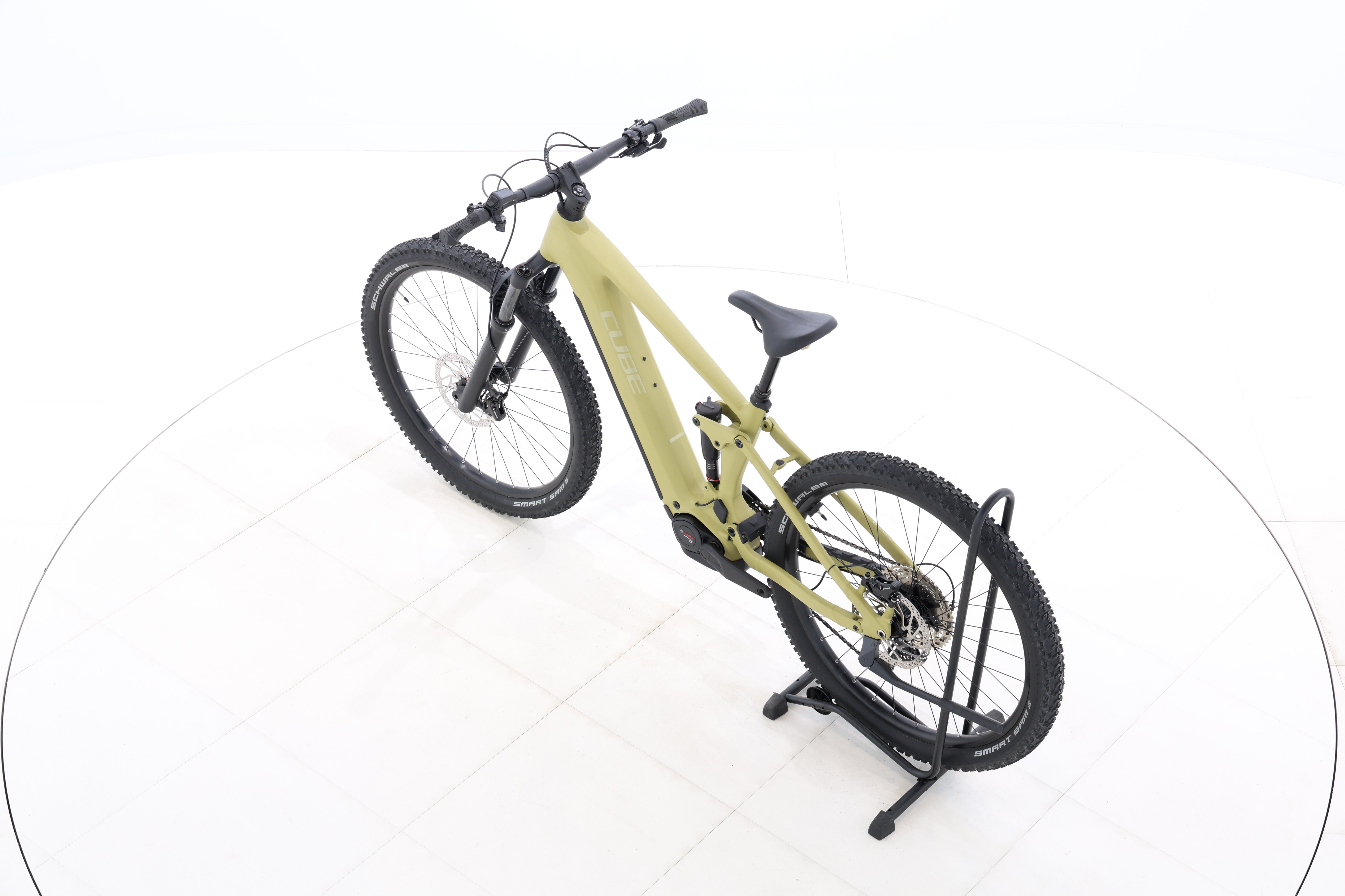 d355b455-e4e0-4735-ac1b-a0c8c97cb609