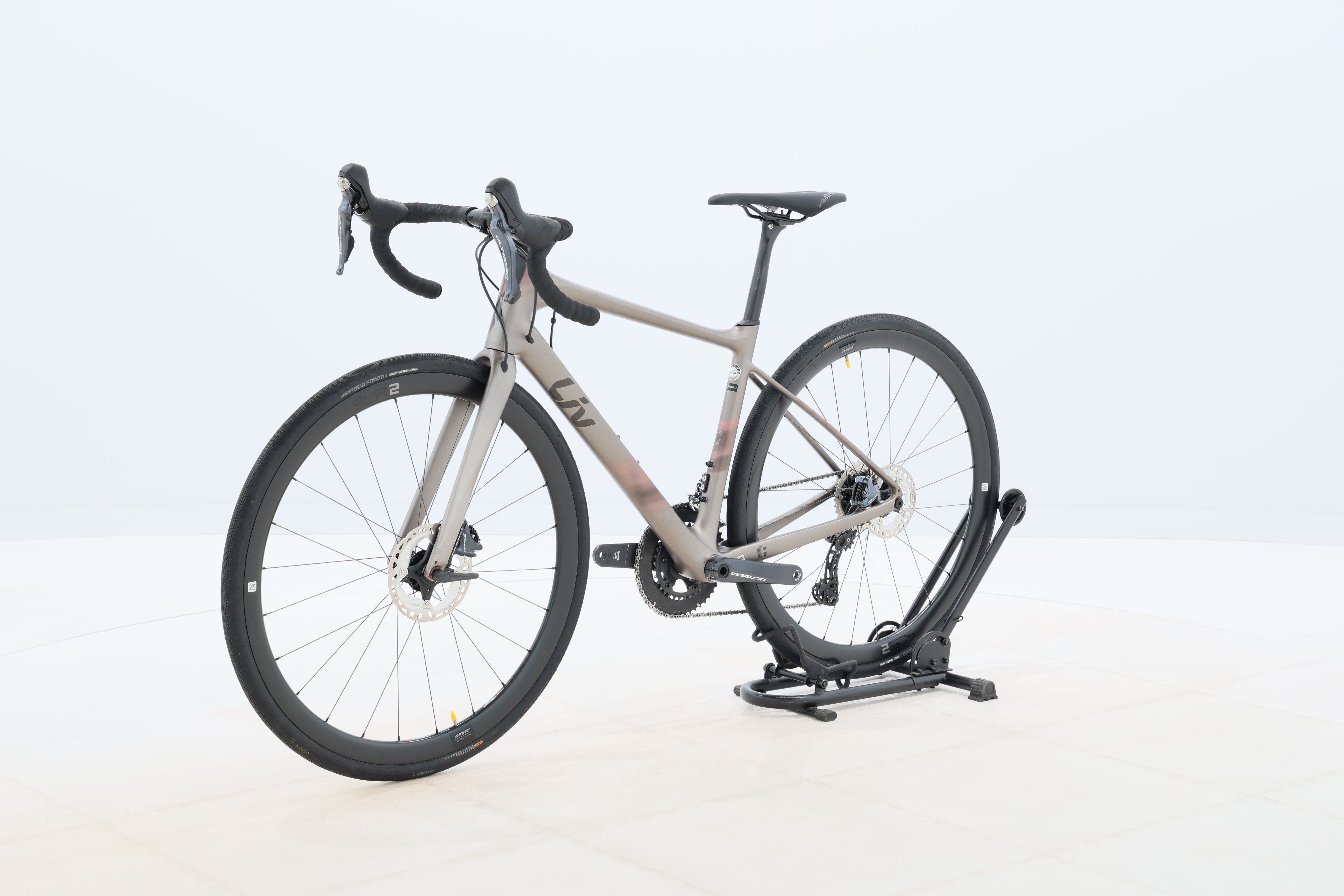 57362755-ee93-4927-b8f2-cf42c64f7900