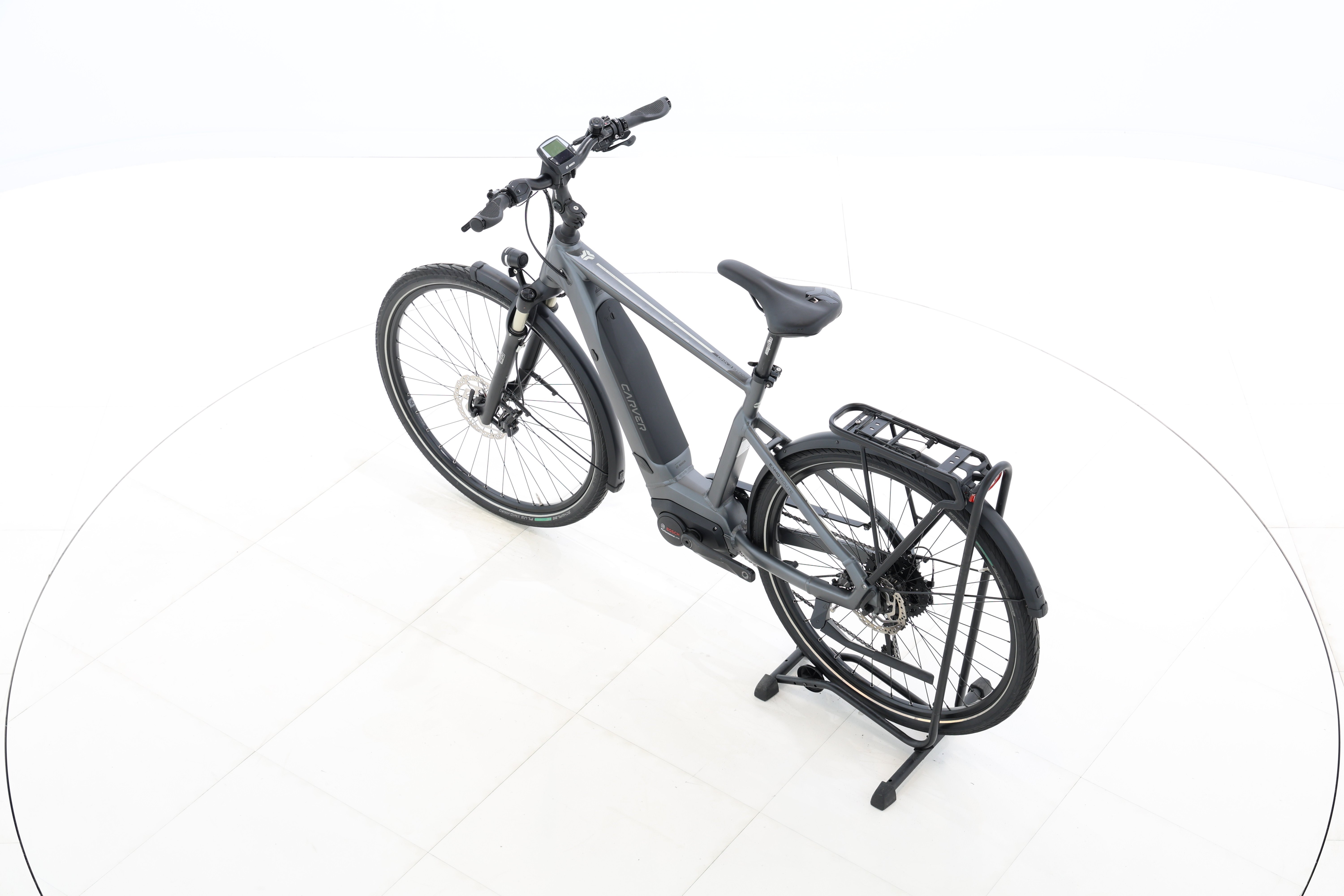 550588de-8b2f-42e8-8b18-8cfdaa763ec3