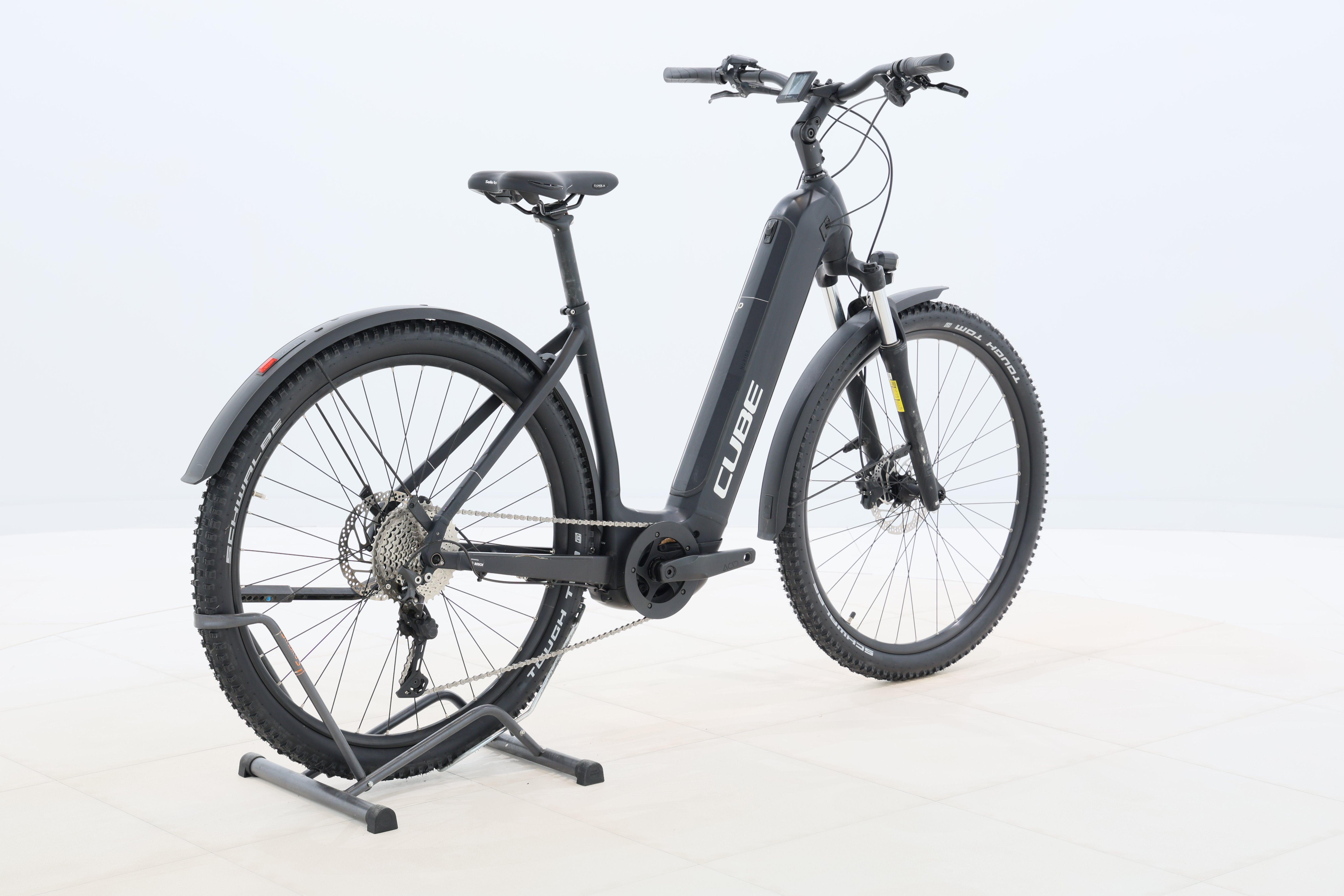 917af551-5bca-4c3a-83c0-20ea3455e6db