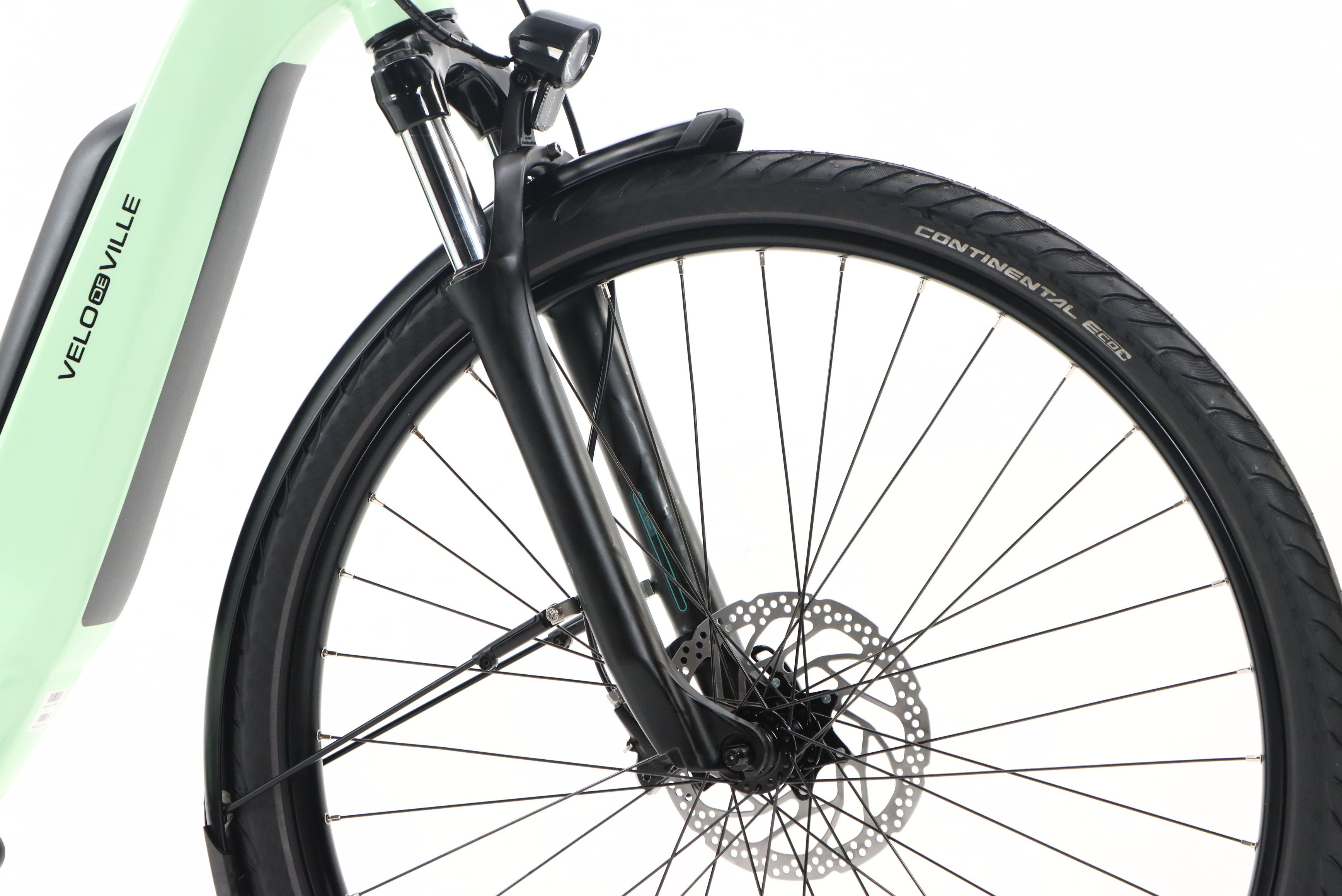 7d52bba1-d2bd-4570-9281-4323248536d3