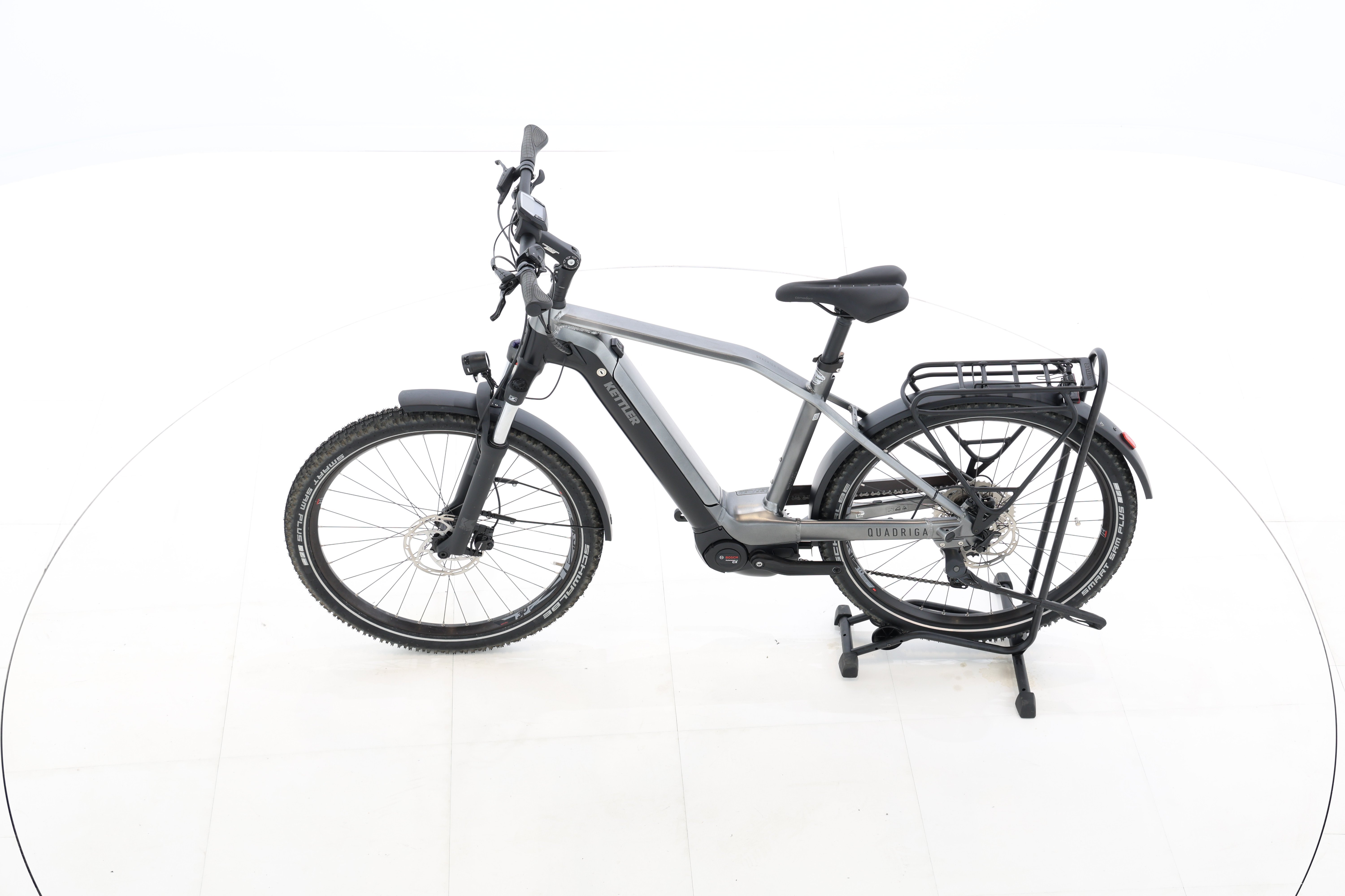 cfa5279d-eda2-40e6-ad3b-c1fcd63f640c