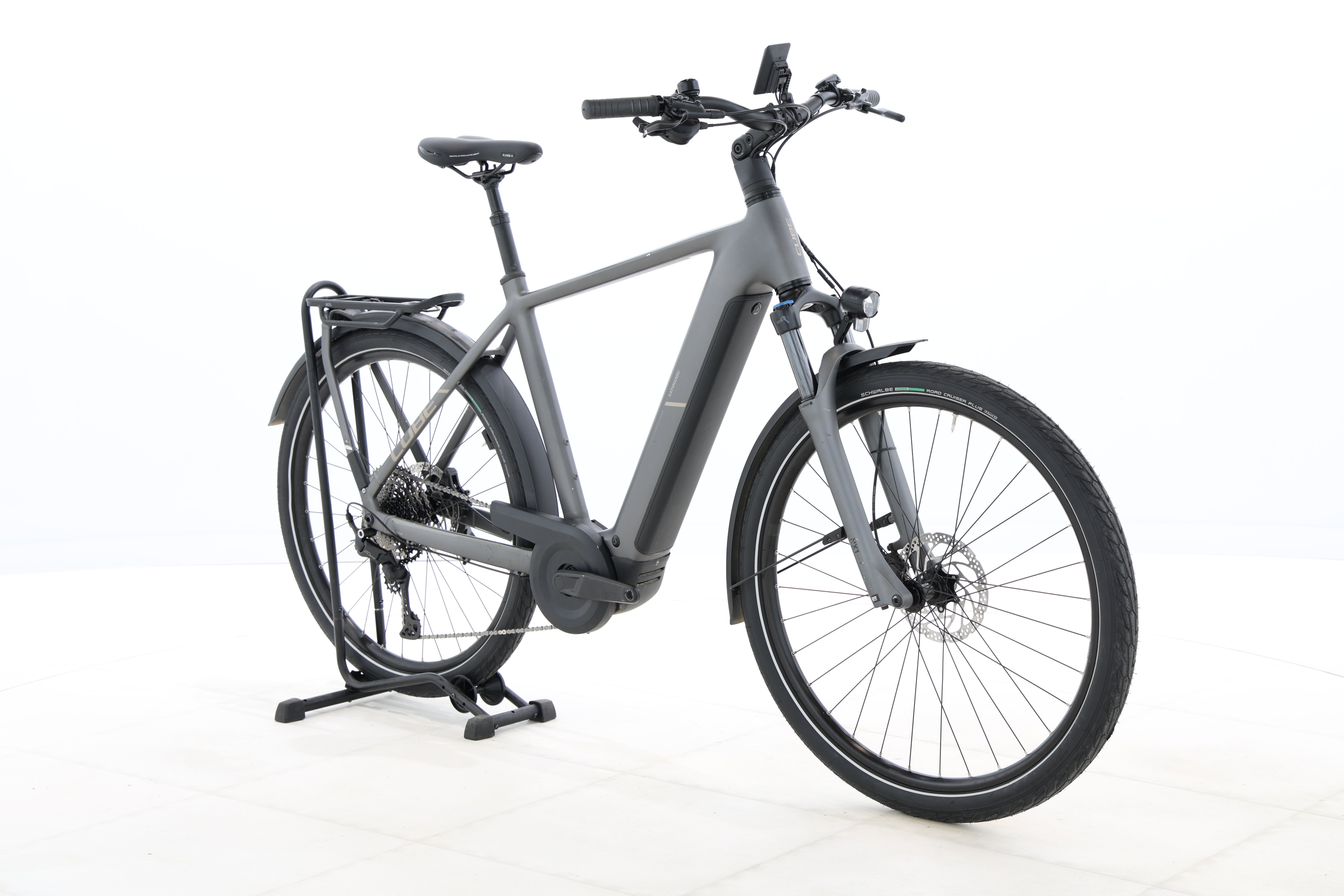 ad7ef839-90a3-4344-8e51-626ed557d183