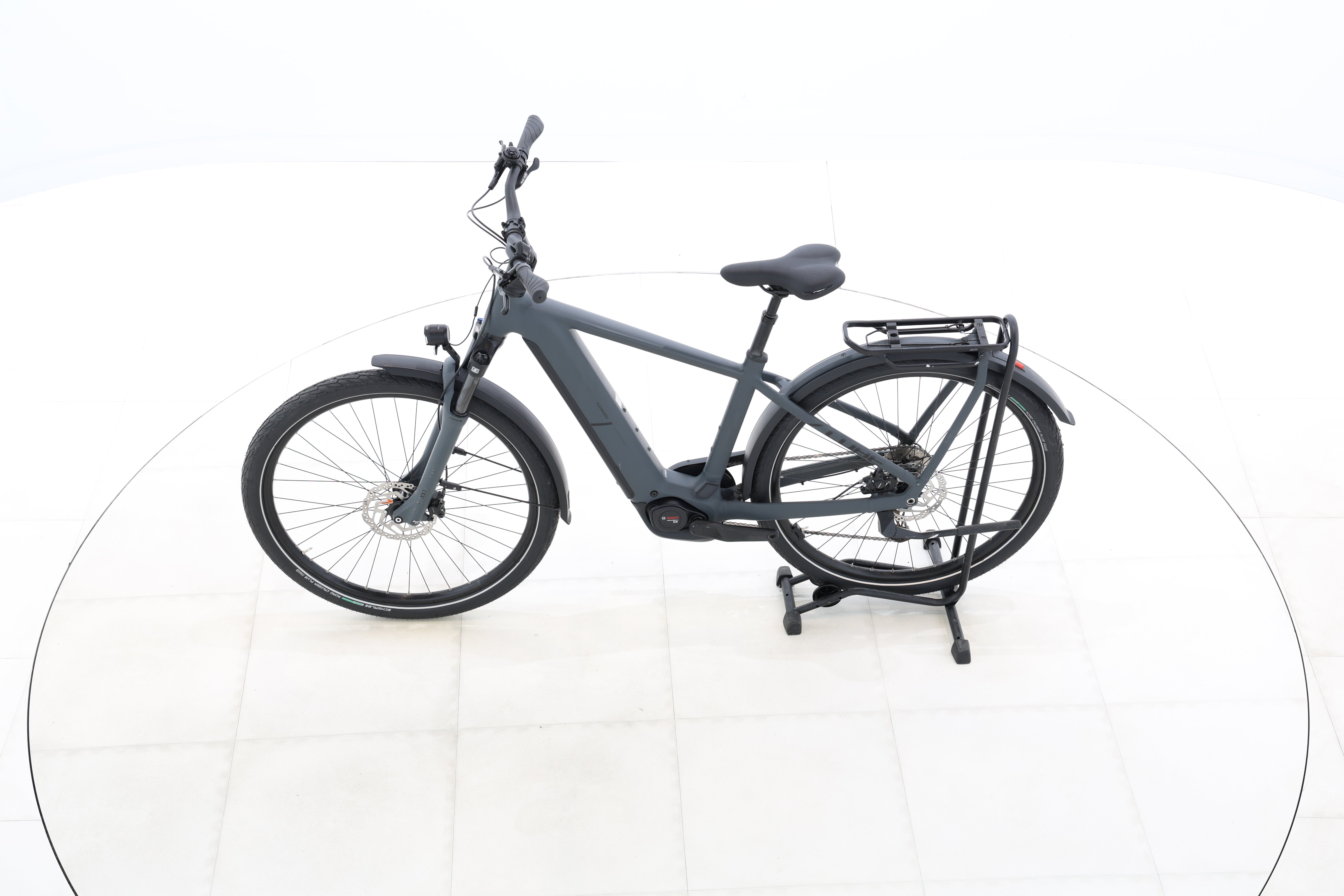 e4833884-ad5d-4b61-abf2-54cd457157b7