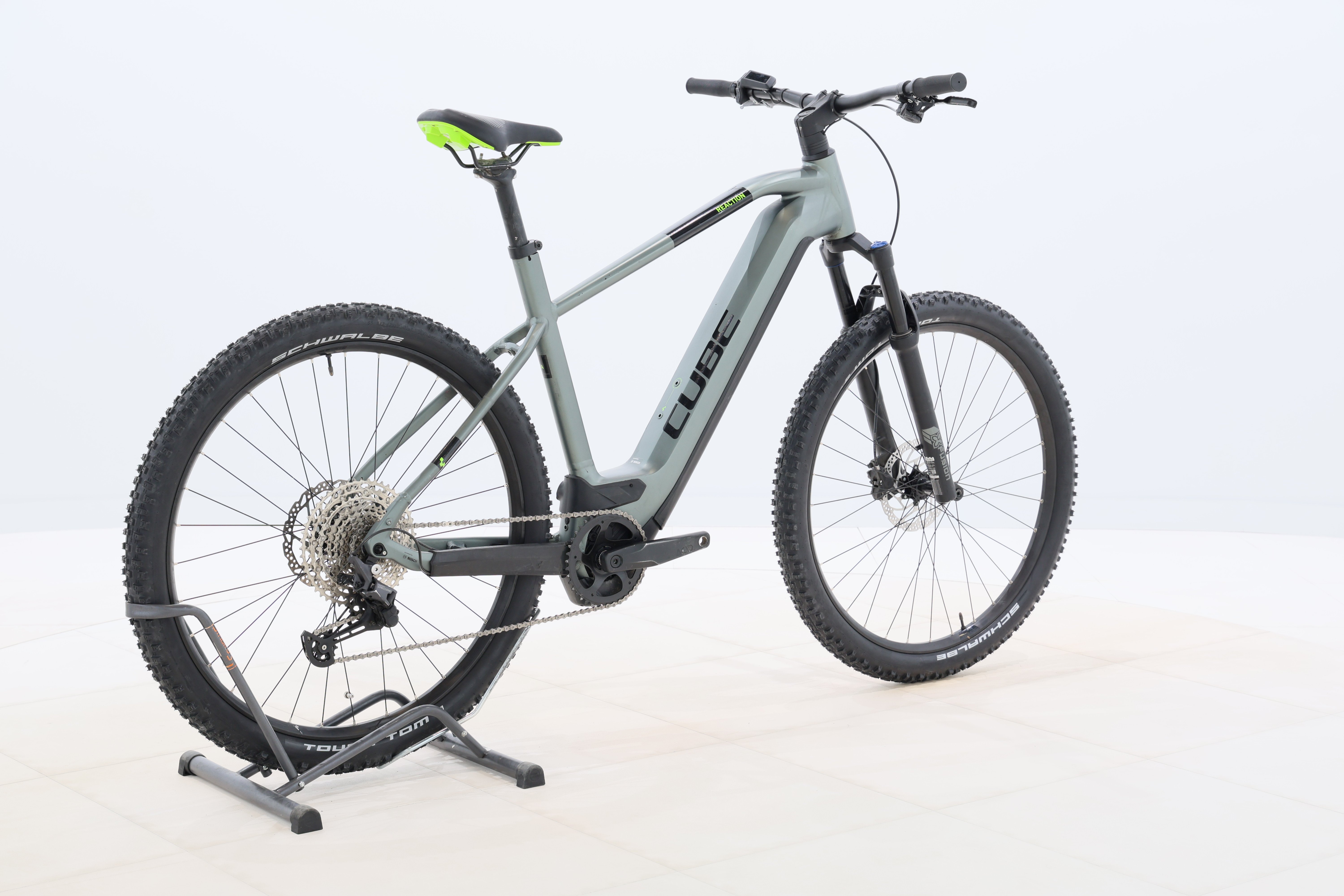 dc265b45-0f8f-4ec0-9fba-5924e8f3dc65