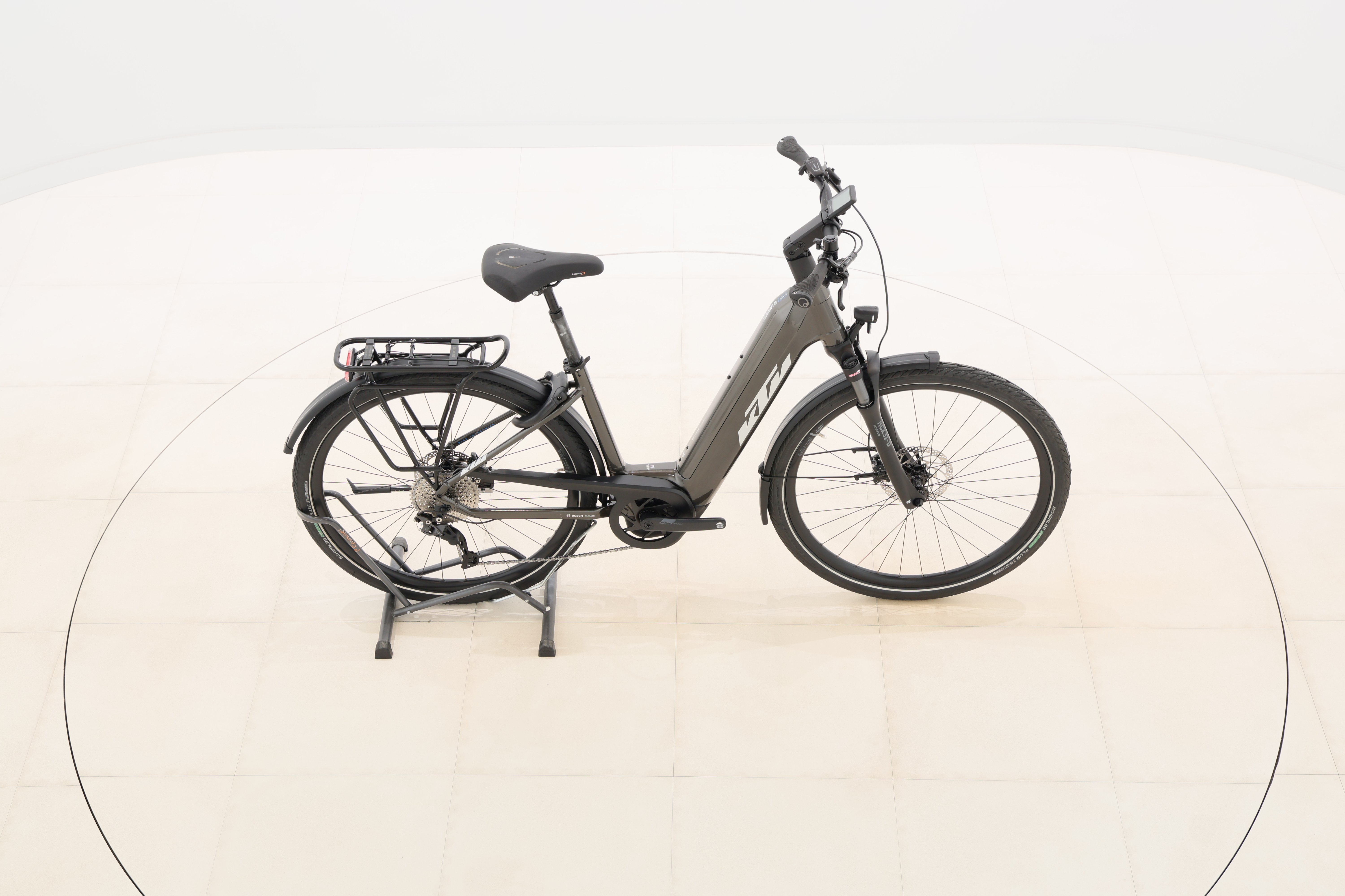 fd003936-3885-49c9-9dbb-e796ab58d81f