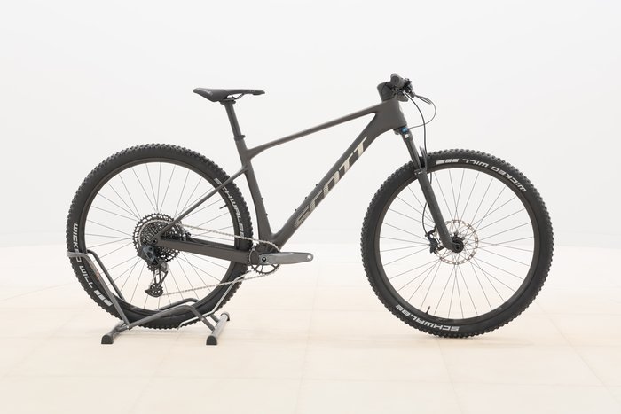 stamp 1 pedale Stamp 1 – bikequadrat.at main image 0