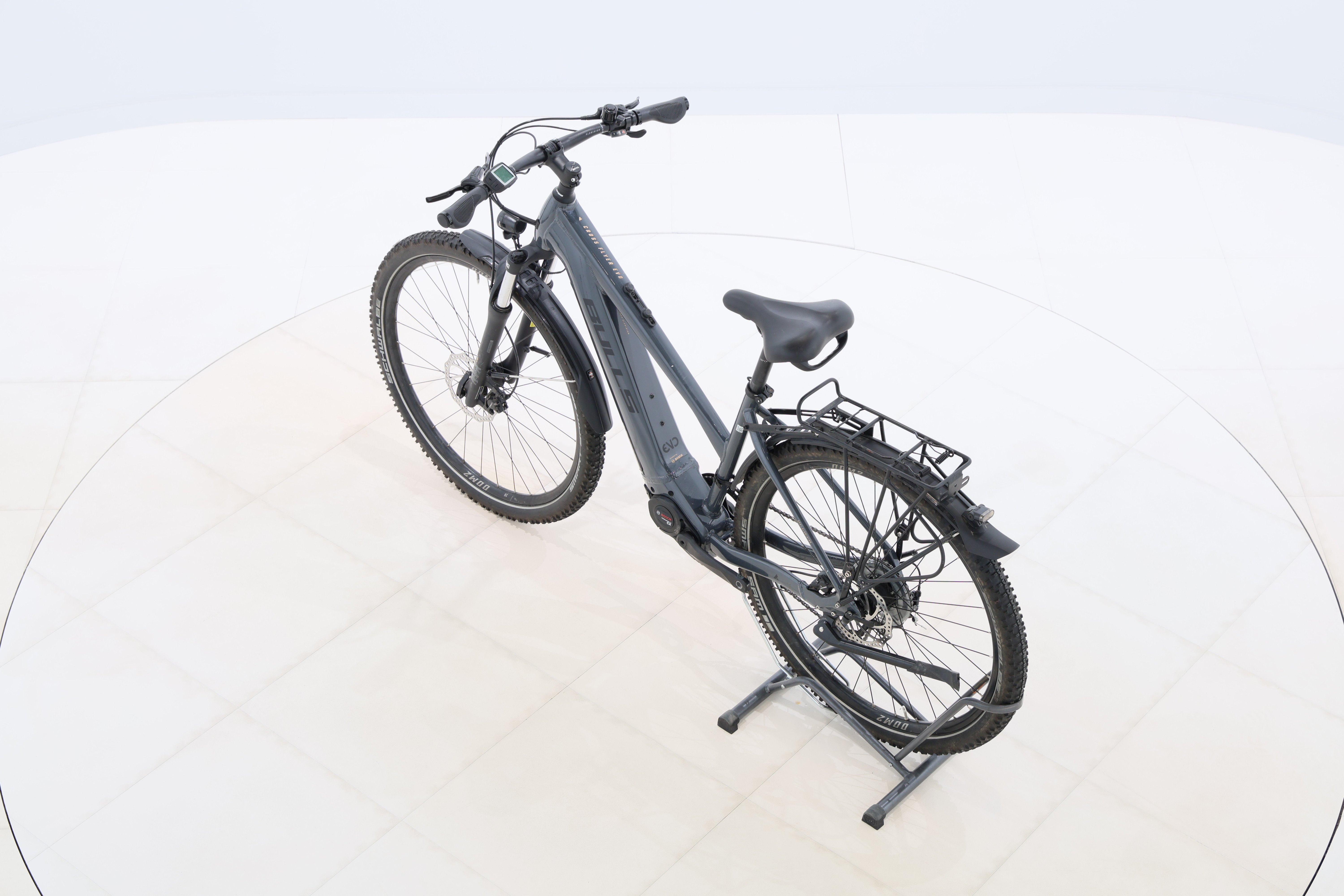 7c980fbd-3eb7-4ebd-9a5d-1a60b797a1ff