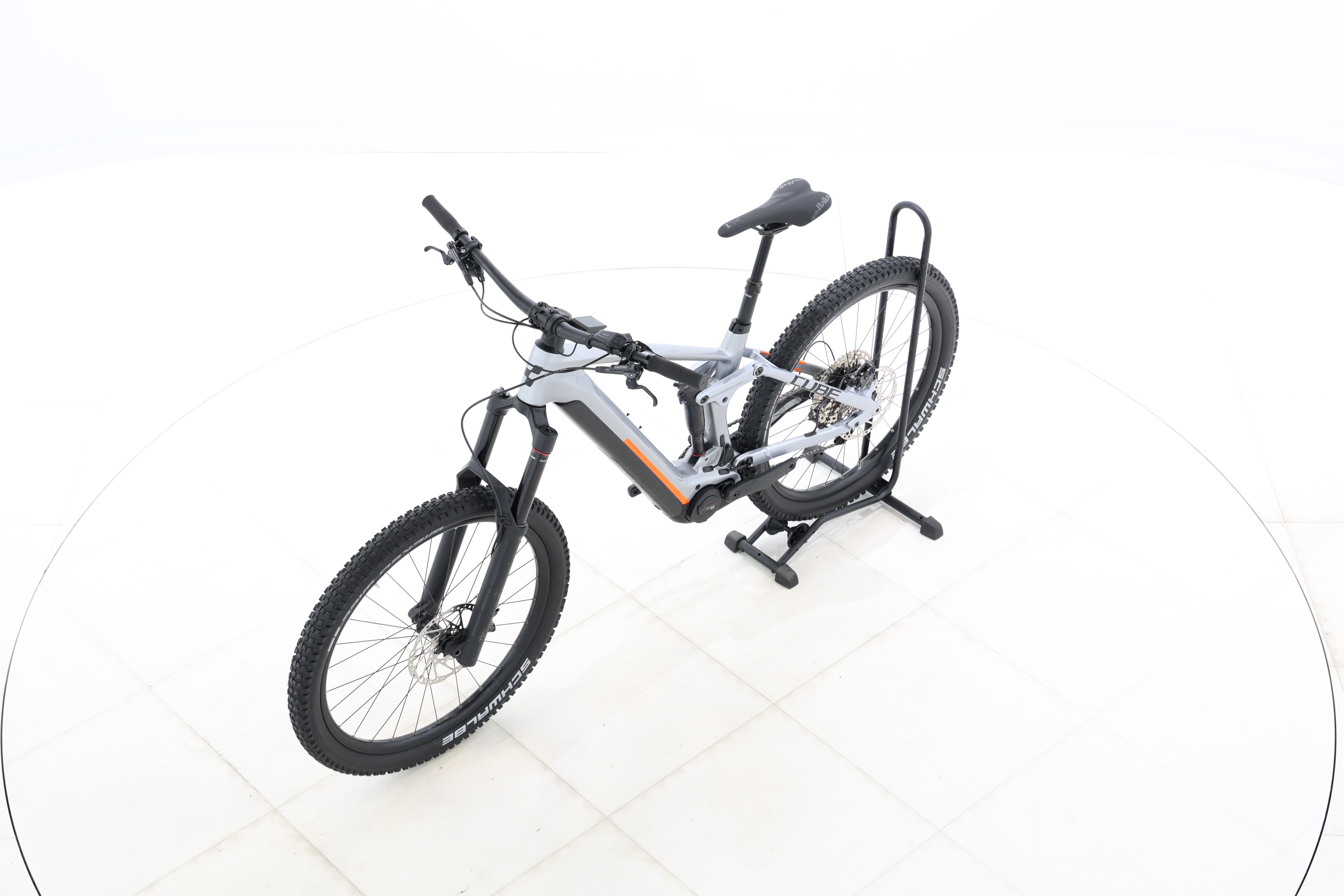 561190b9-21c8-4b12-b85e-094510e60b52