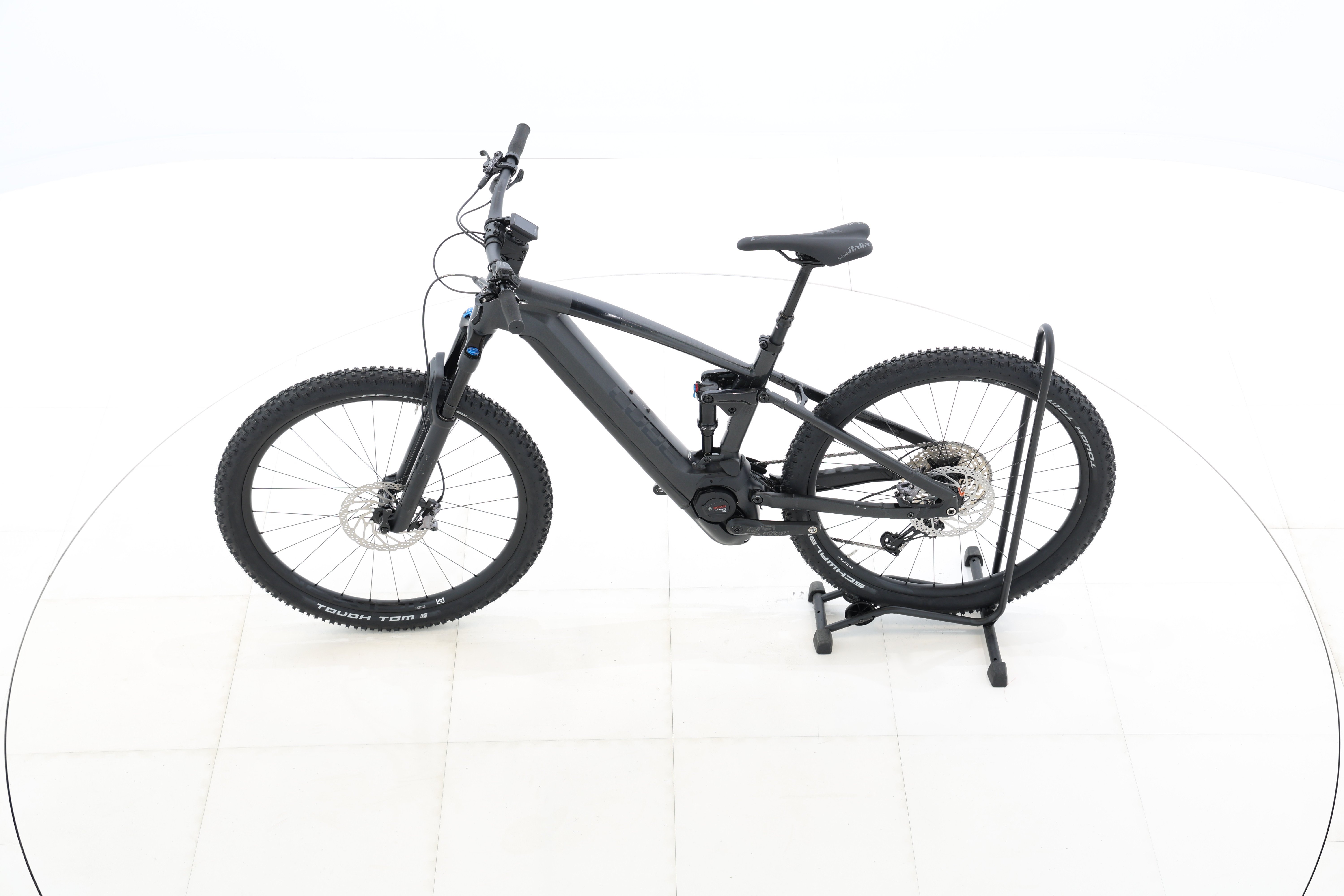 3dfa45d8-3aac-4000-a4d9-1c555a6b7a8c