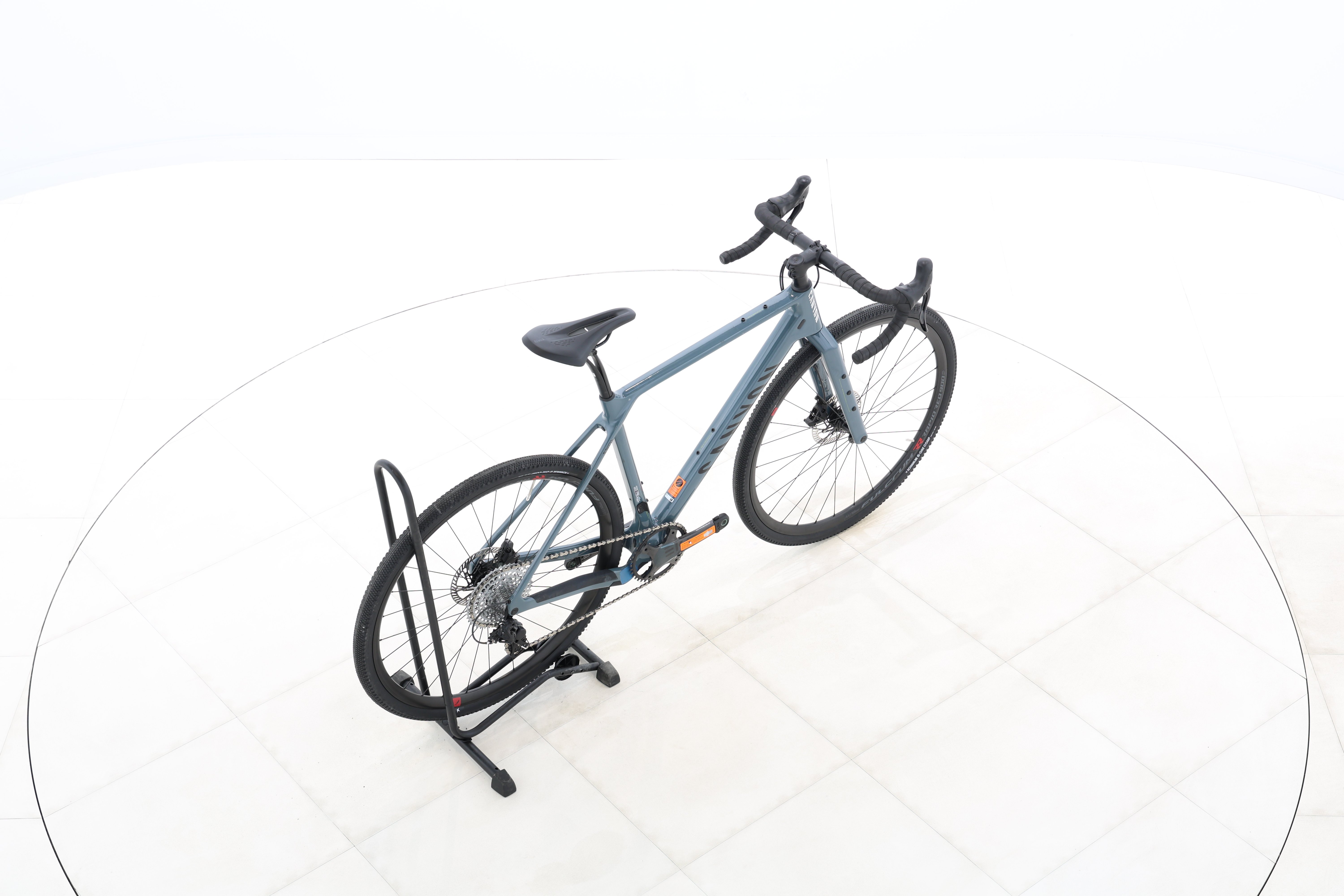 be5e7aa5-2b21-4474-9531-725c5eb62a6f