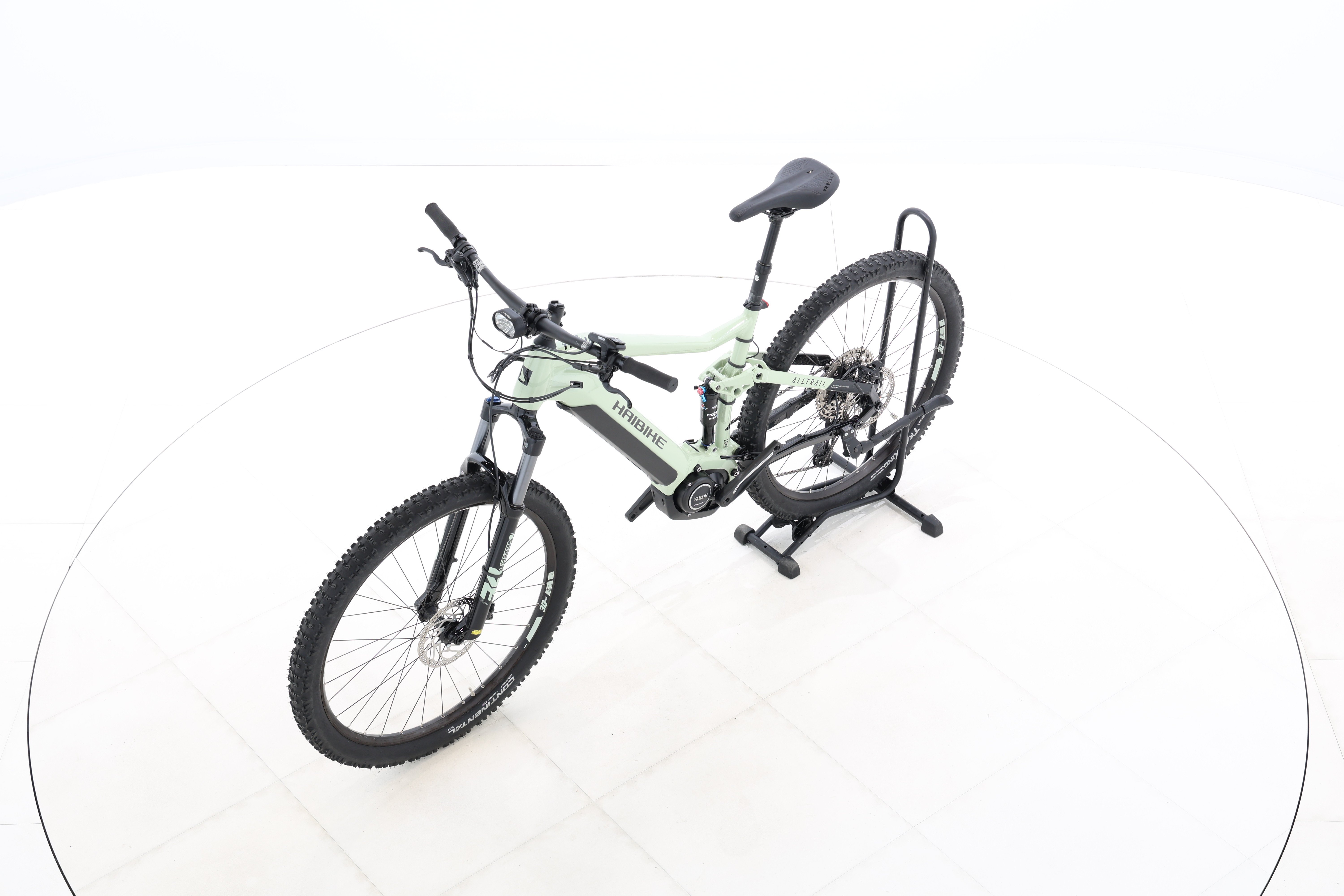 bd22d13a-37a8-44a3-b4a2-06f32abe69f3