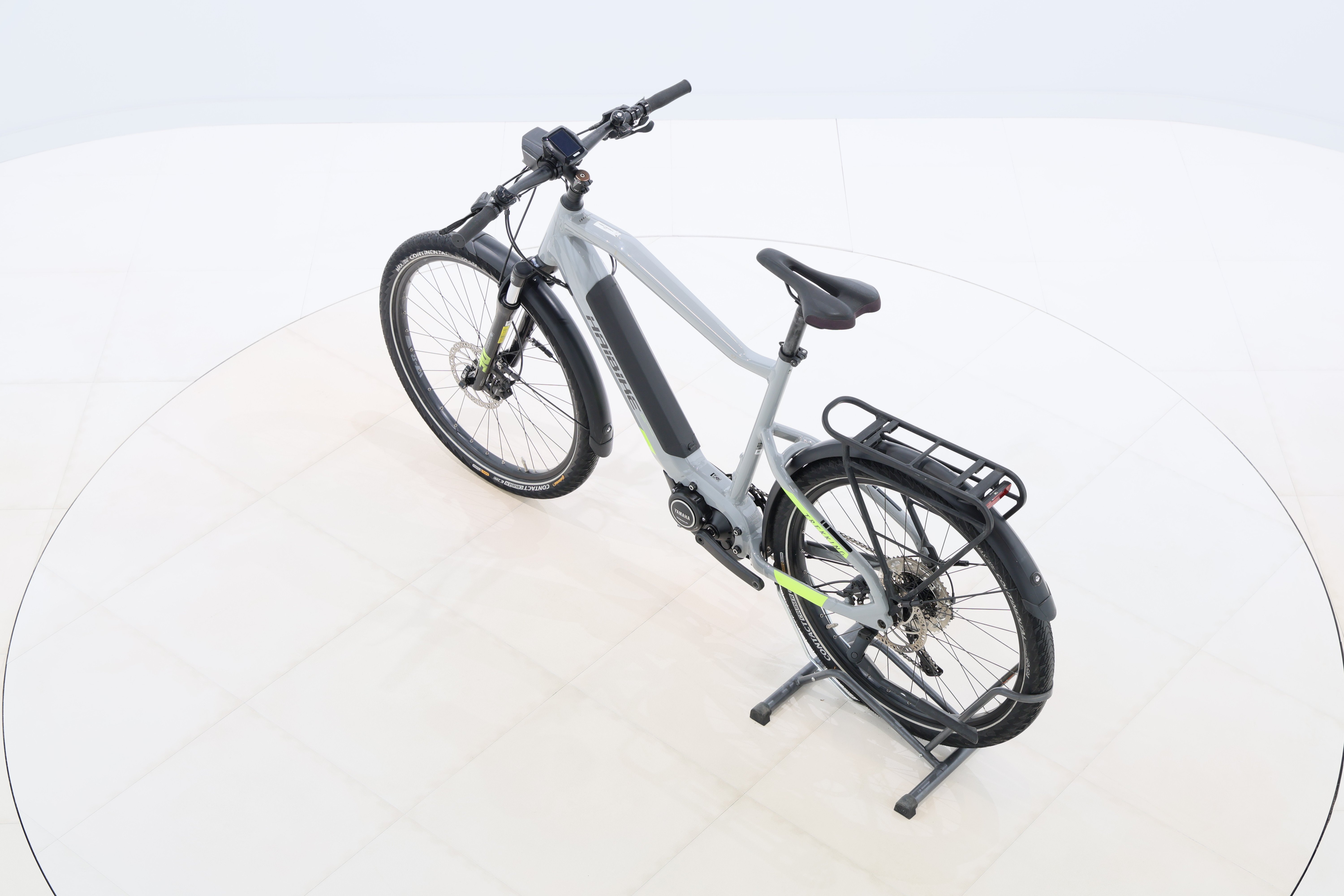 0afcb8c3-9a5a-443a-8109-a0104f316053