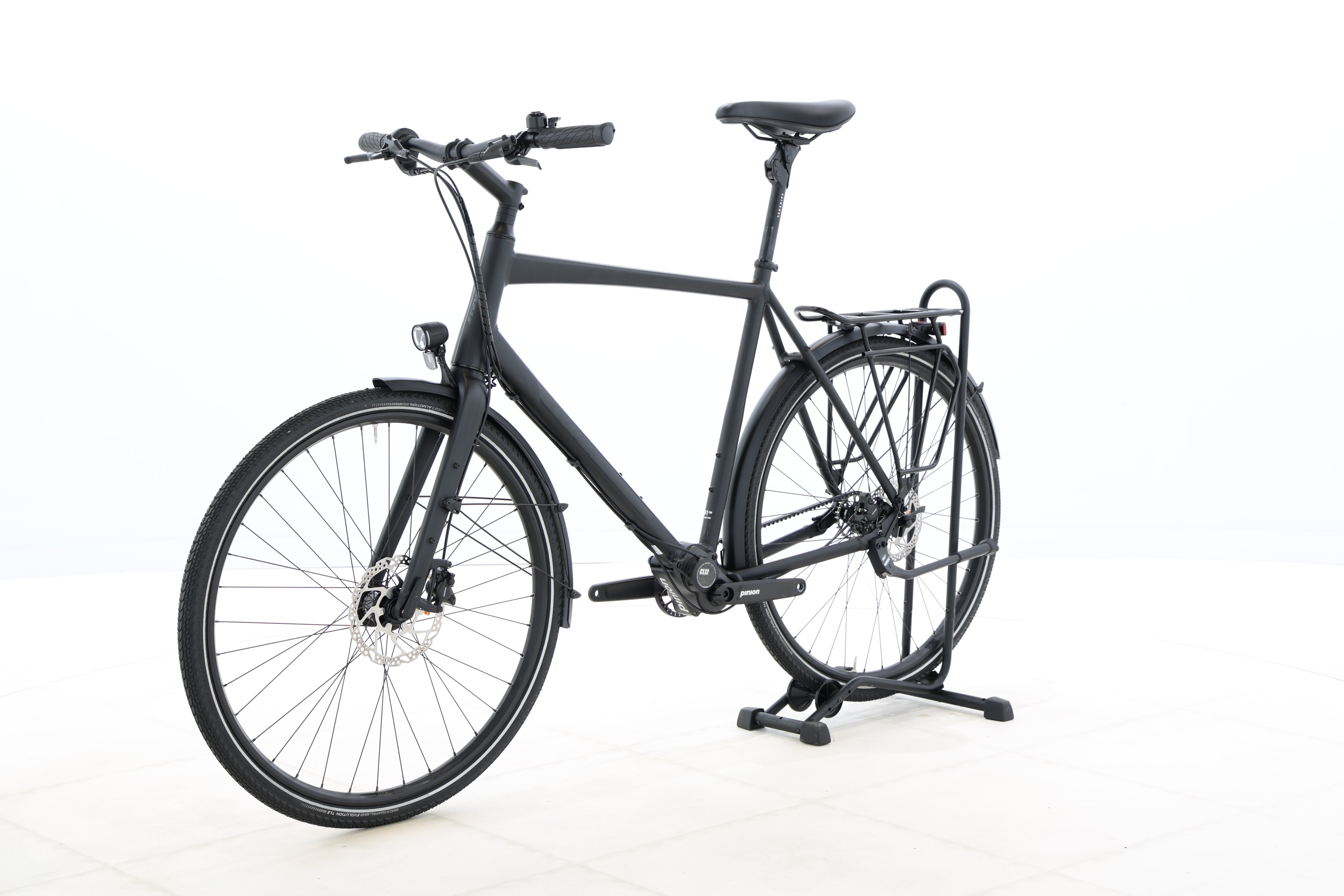 b831a715-50d7-4b8b-9076-d75842360314