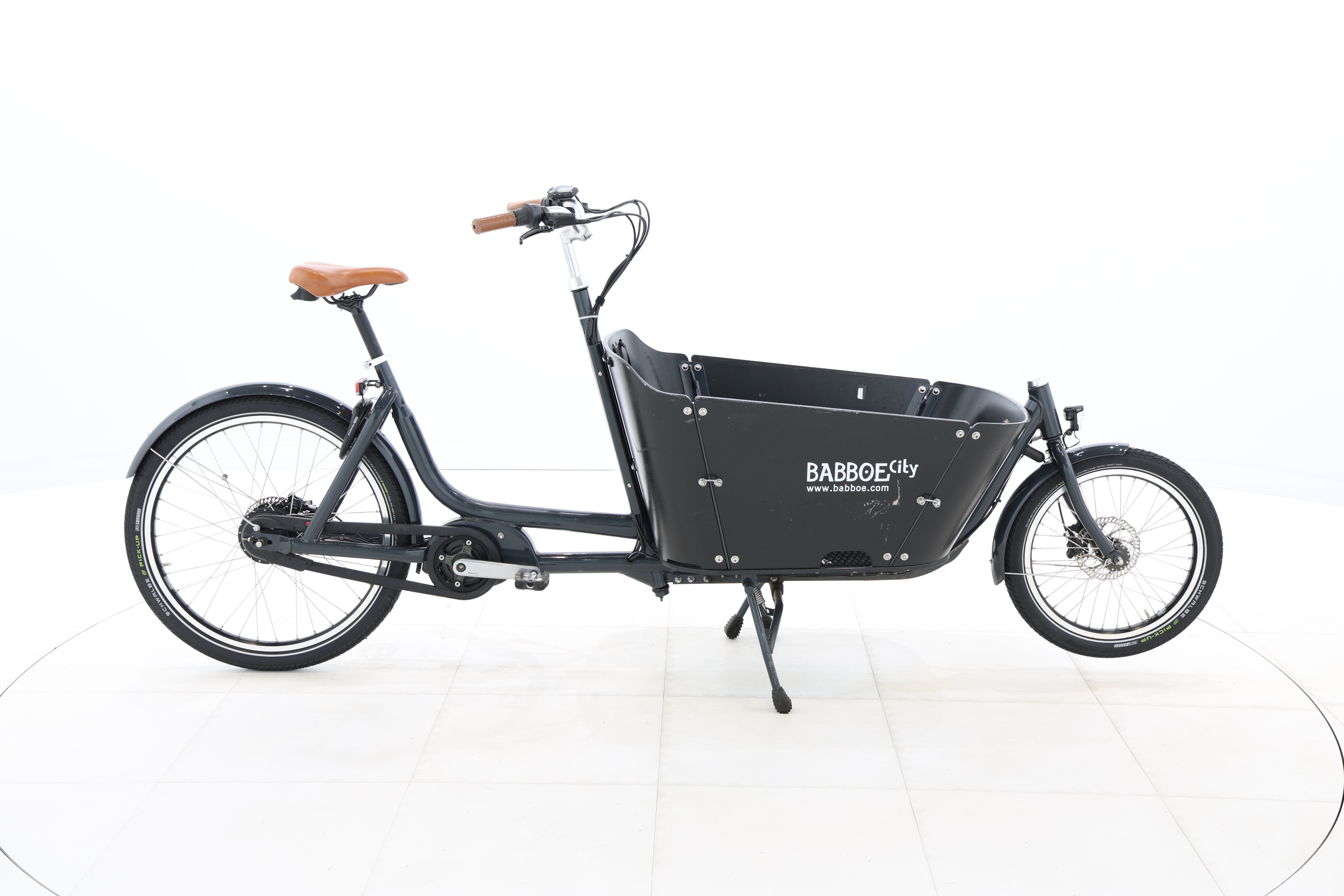 8884d2ab-835e-4649-a0ac-d9ae99eee80a