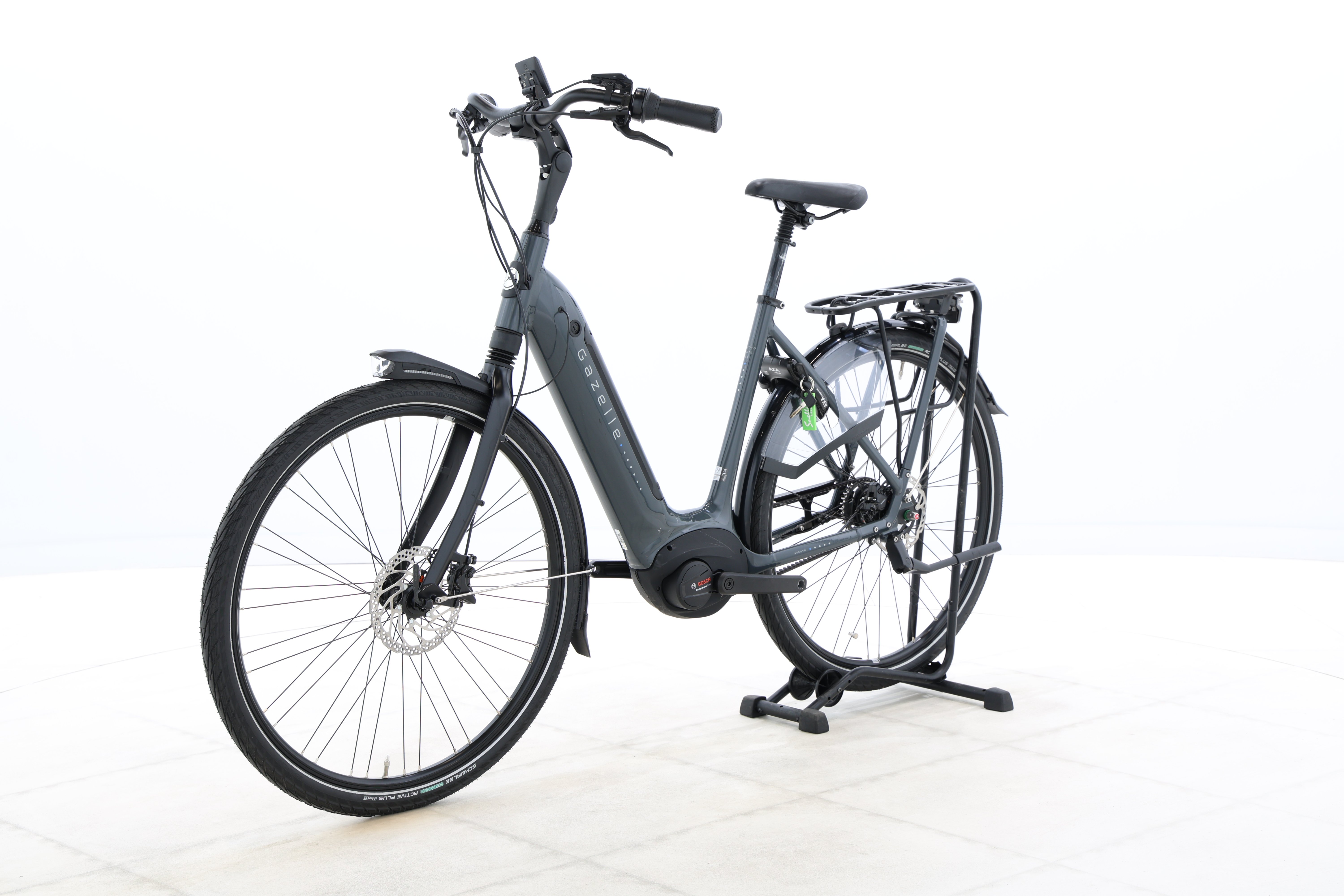 31c3edd1-fc82-42d2-8b43-735eaf2d7f26