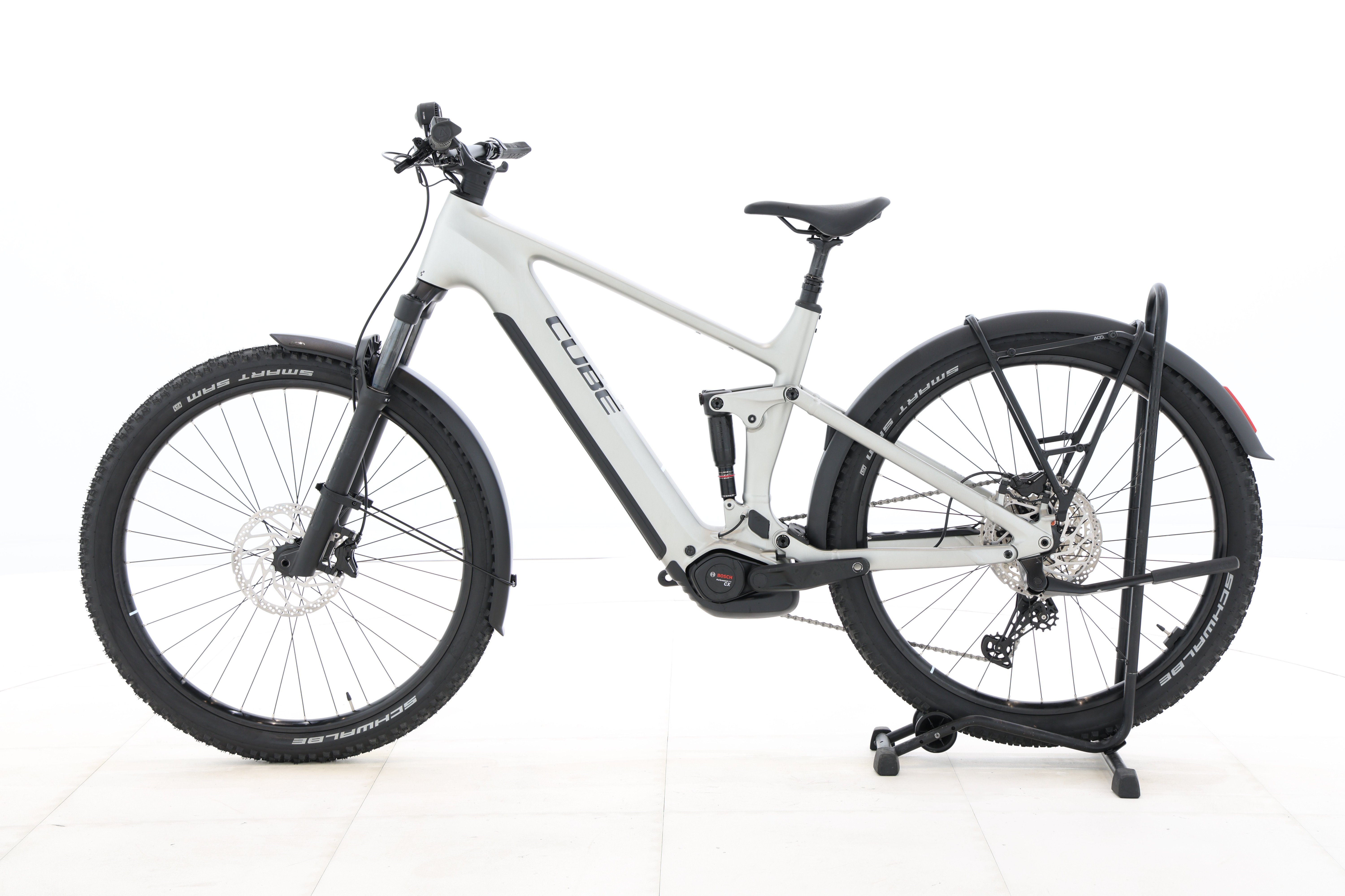 49bbc82b-eec6-442d-8b75-1051bcd52fb8