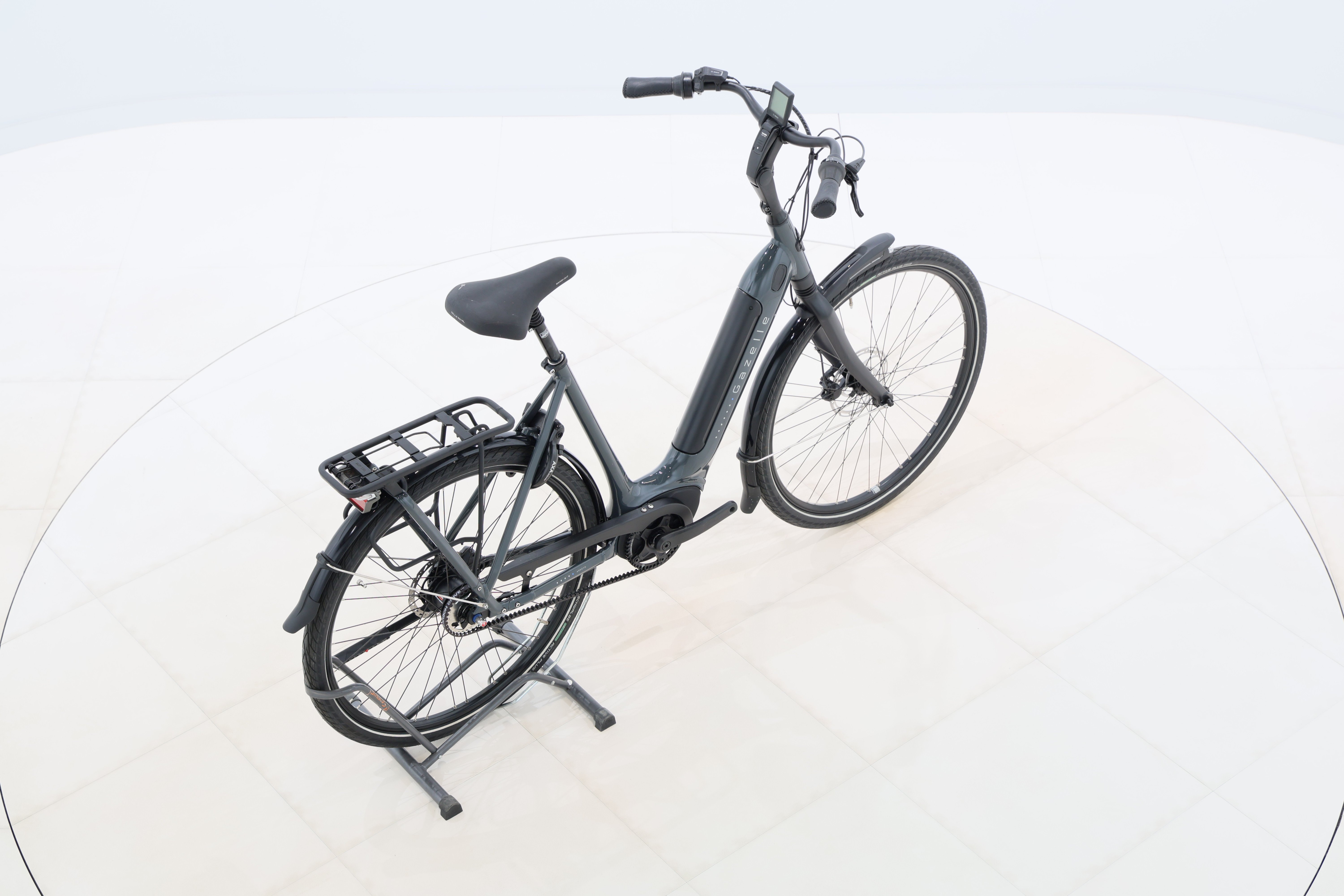 64d9cc43-dfb4-4338-849e-34a5ab3d8df3