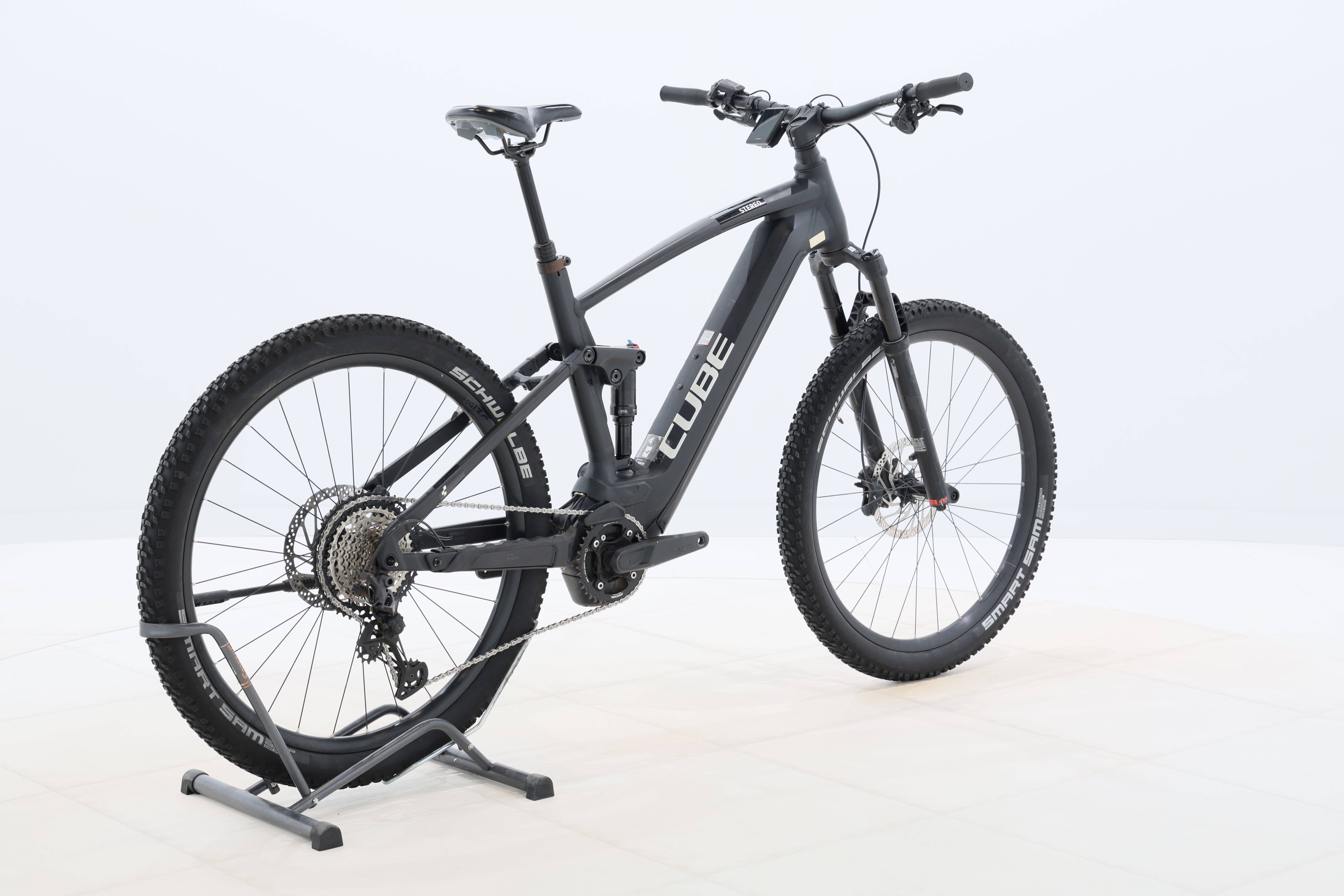 50546db5-a735-4117-aa8e-045a07b10b22