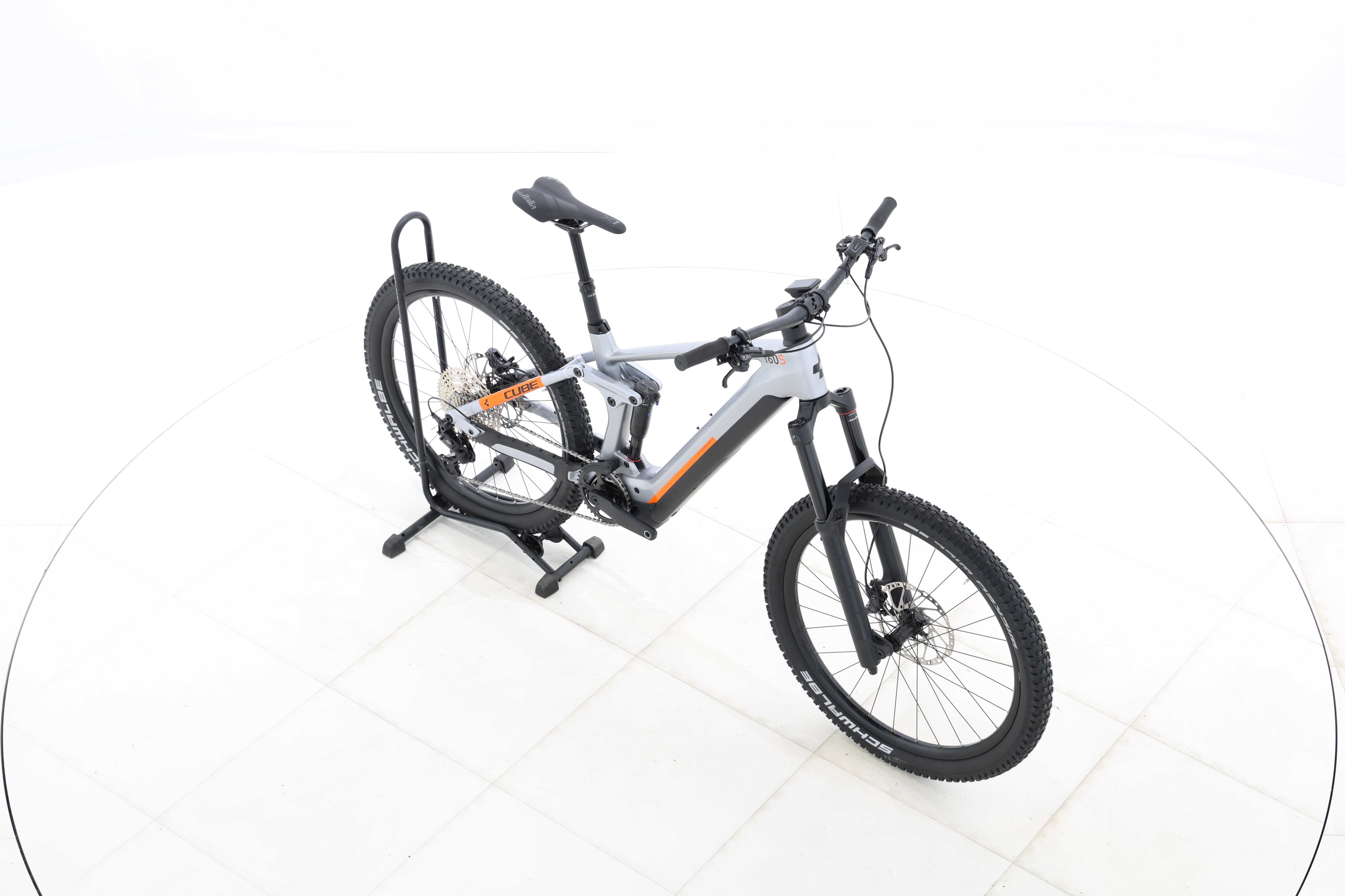 561190b9-21c8-4b12-b85e-094510e60b52