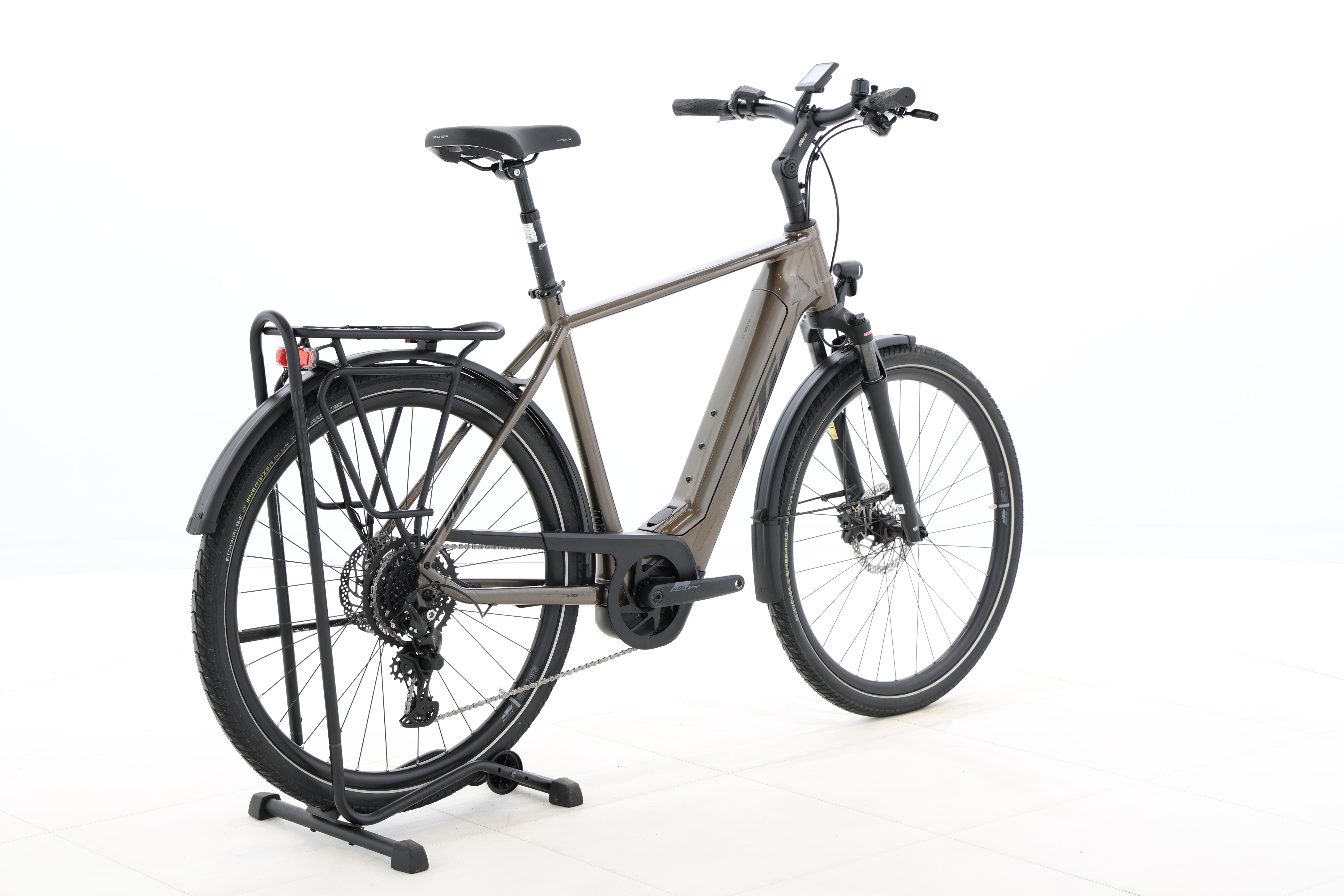 99b588d6-e3d9-4993-b7be-43685906ca36