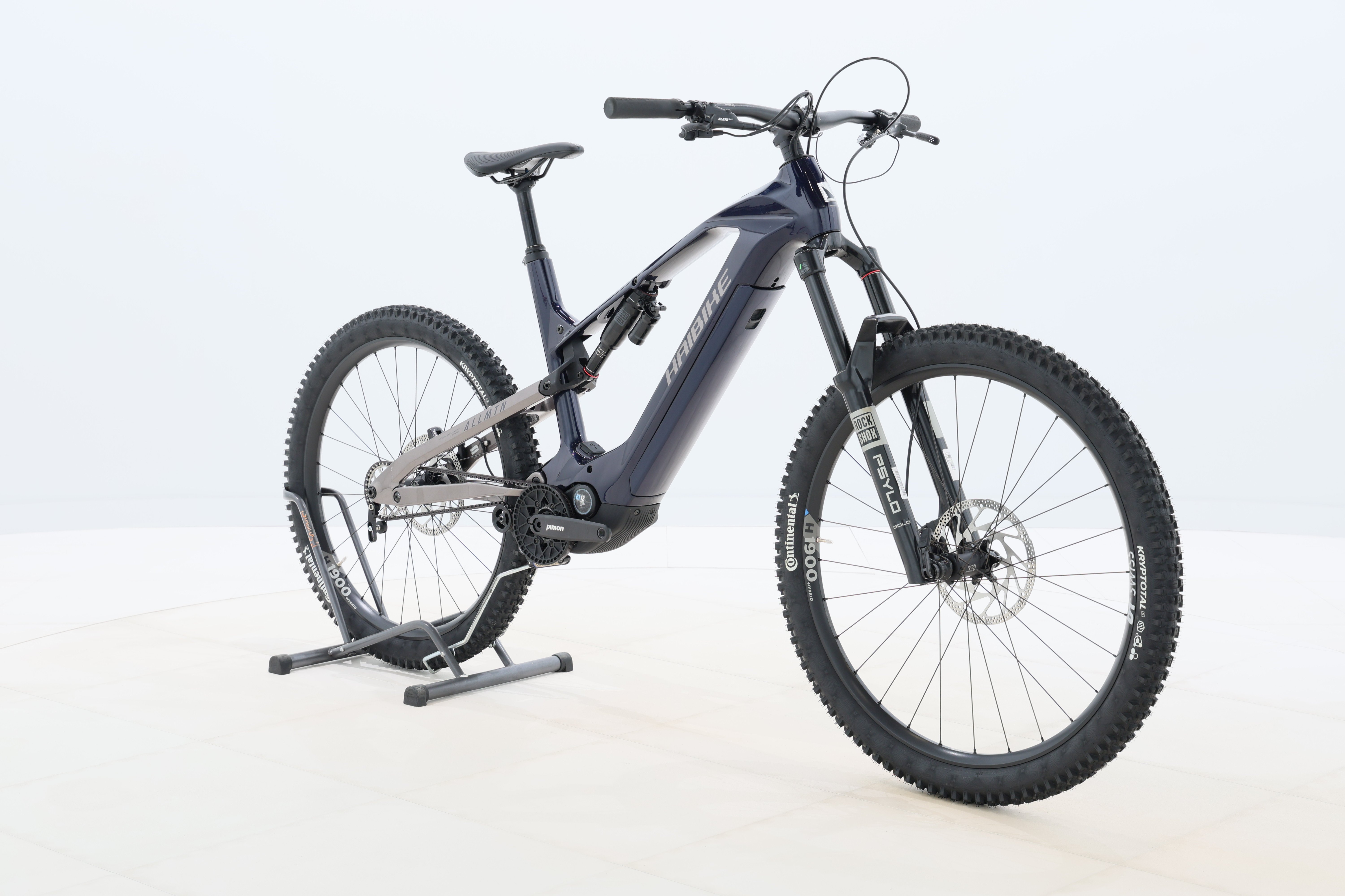 17117fca-c531-4f97-899b-de320dca4f94